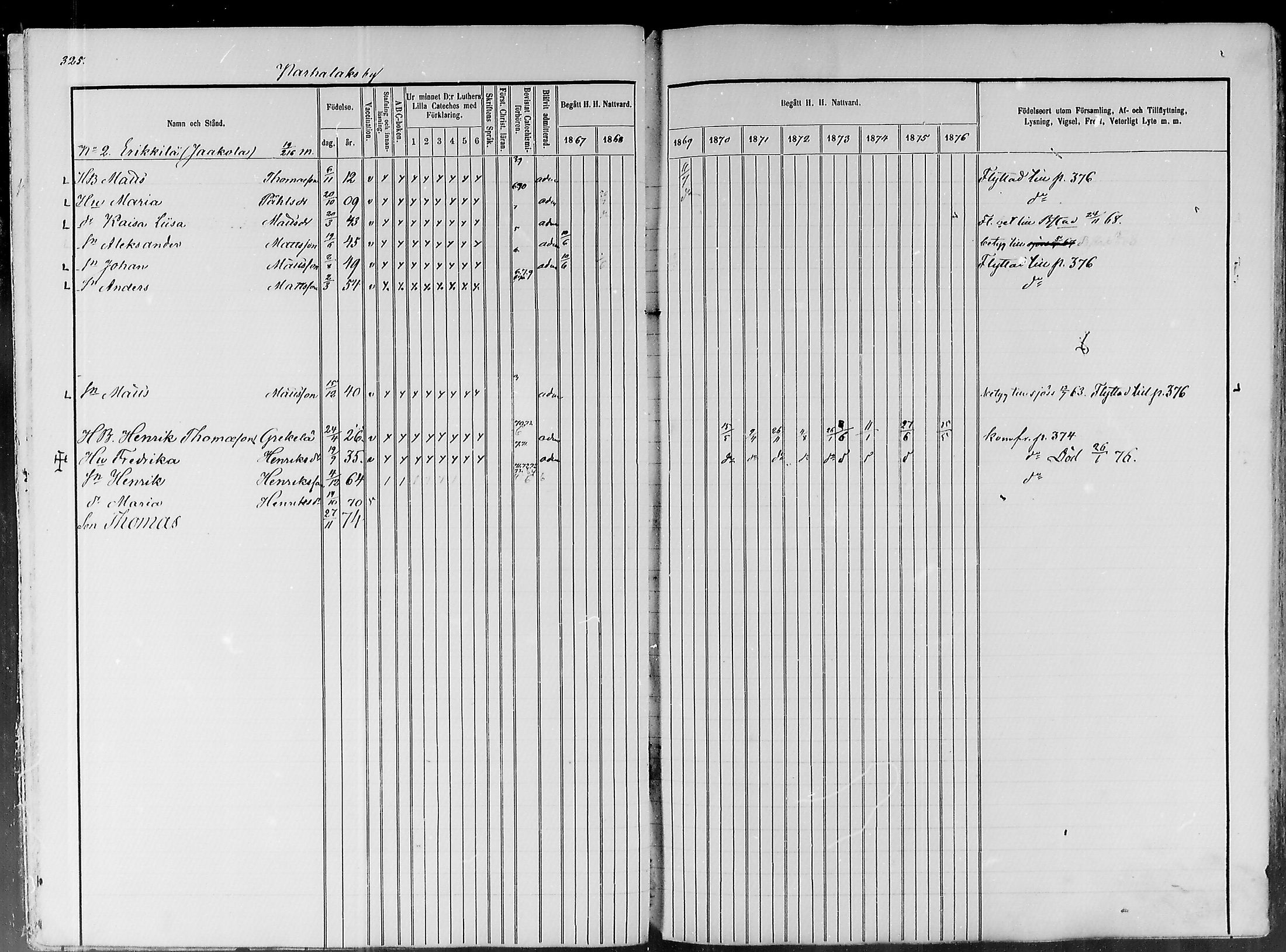 [ kuvat/318.jpg ]