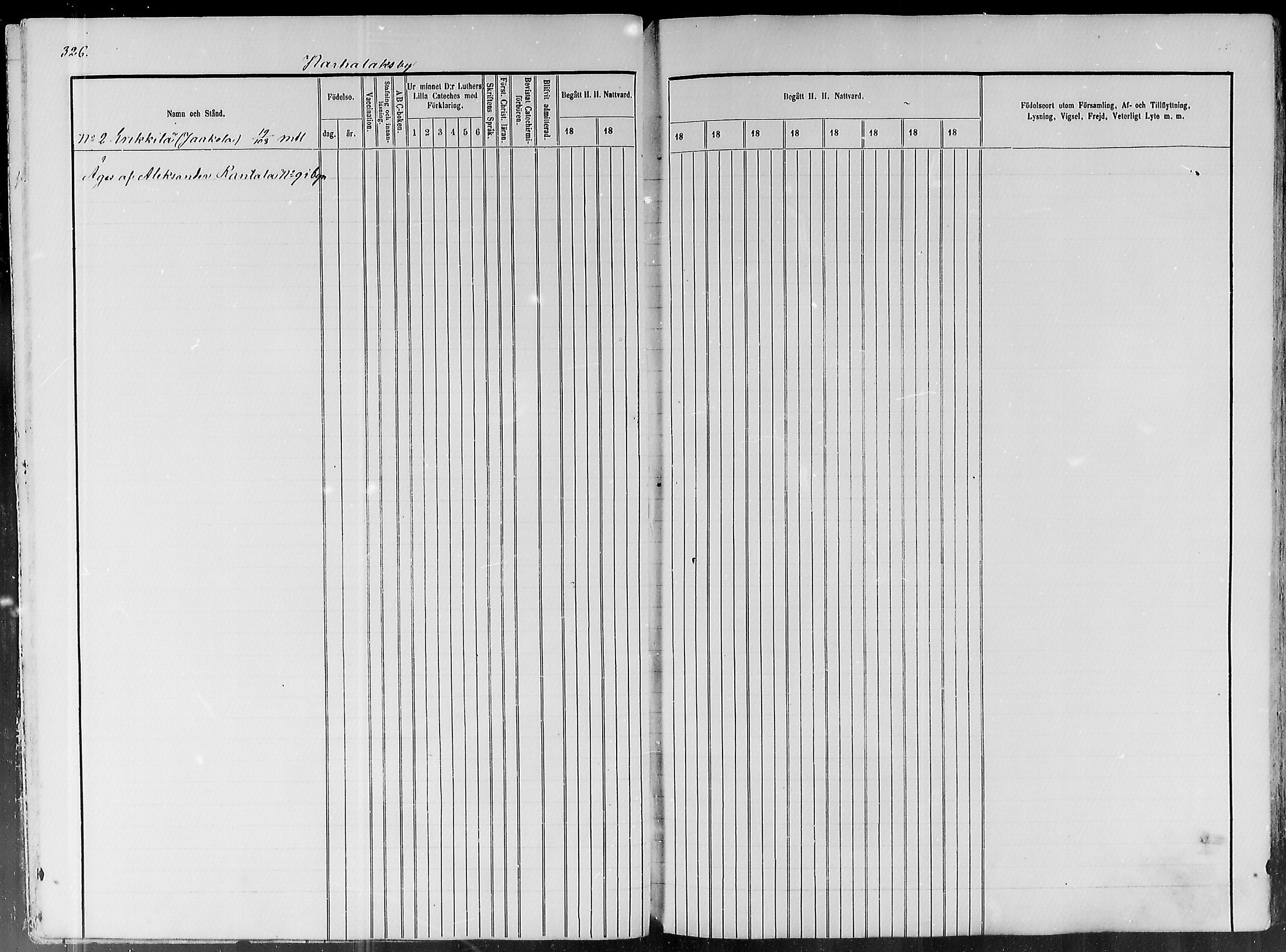 [ kuvat/319.jpg ]
