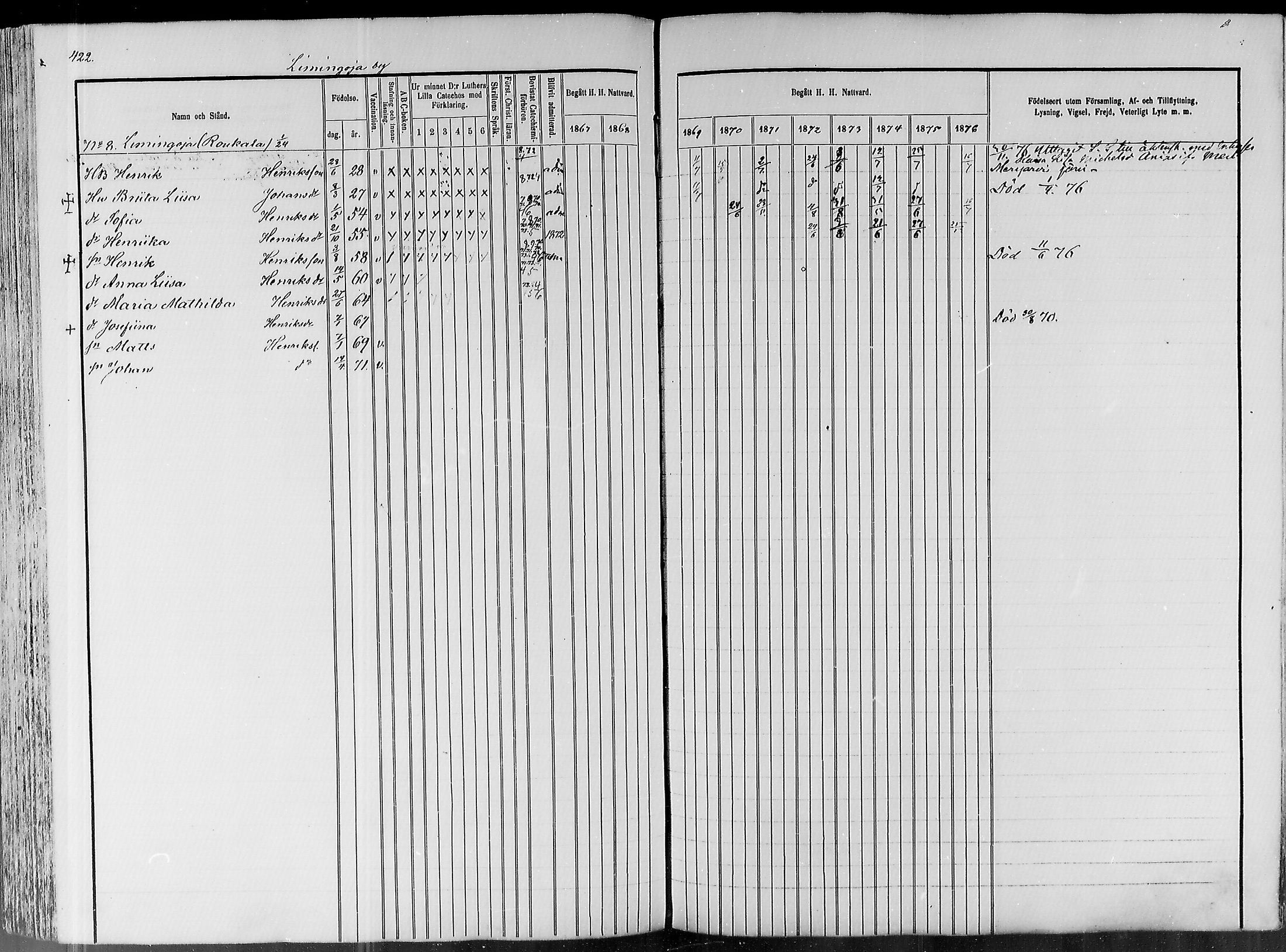 [ kuvat/415.jpg ]