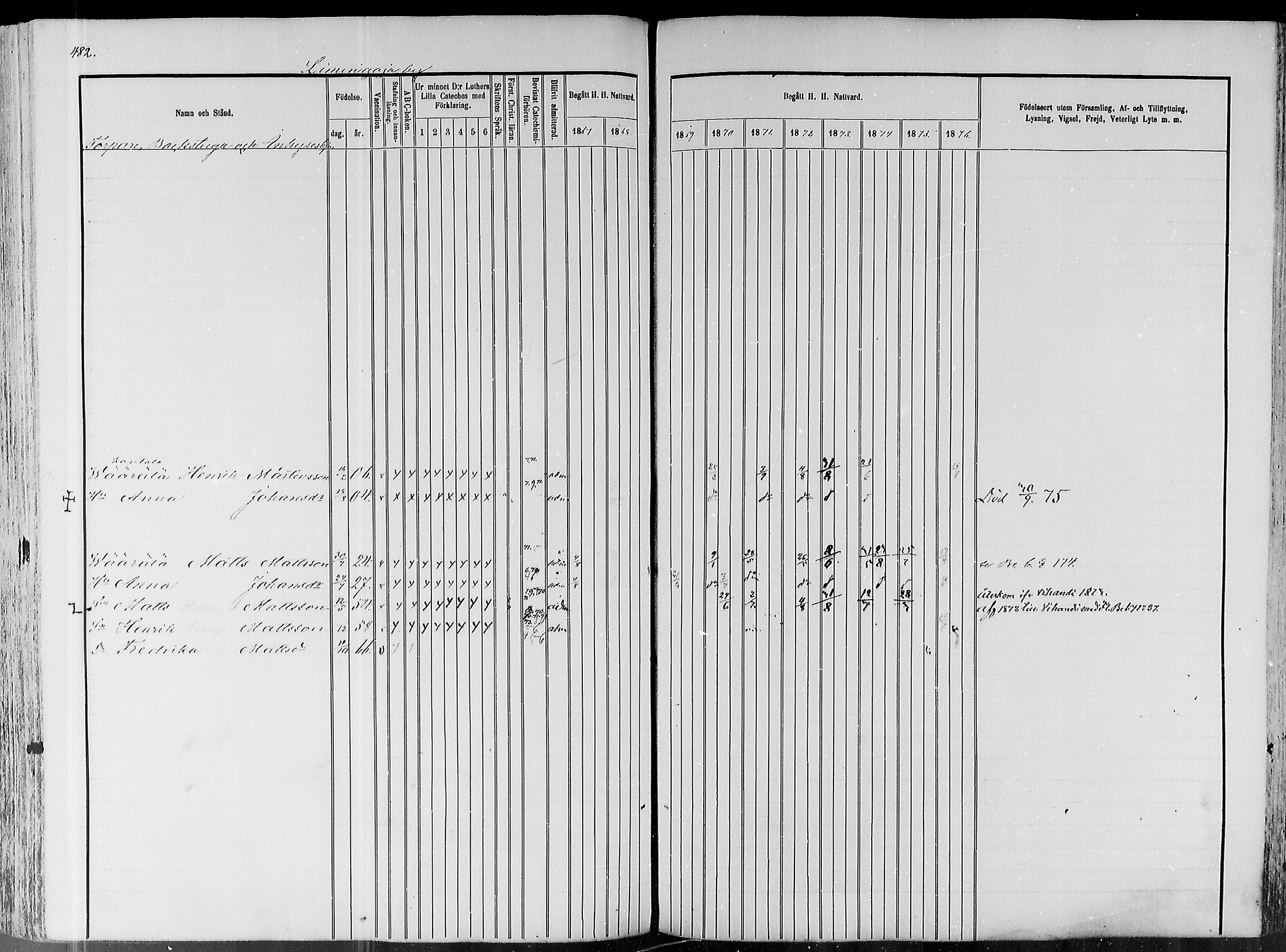[ kuvat/475.jpg ]