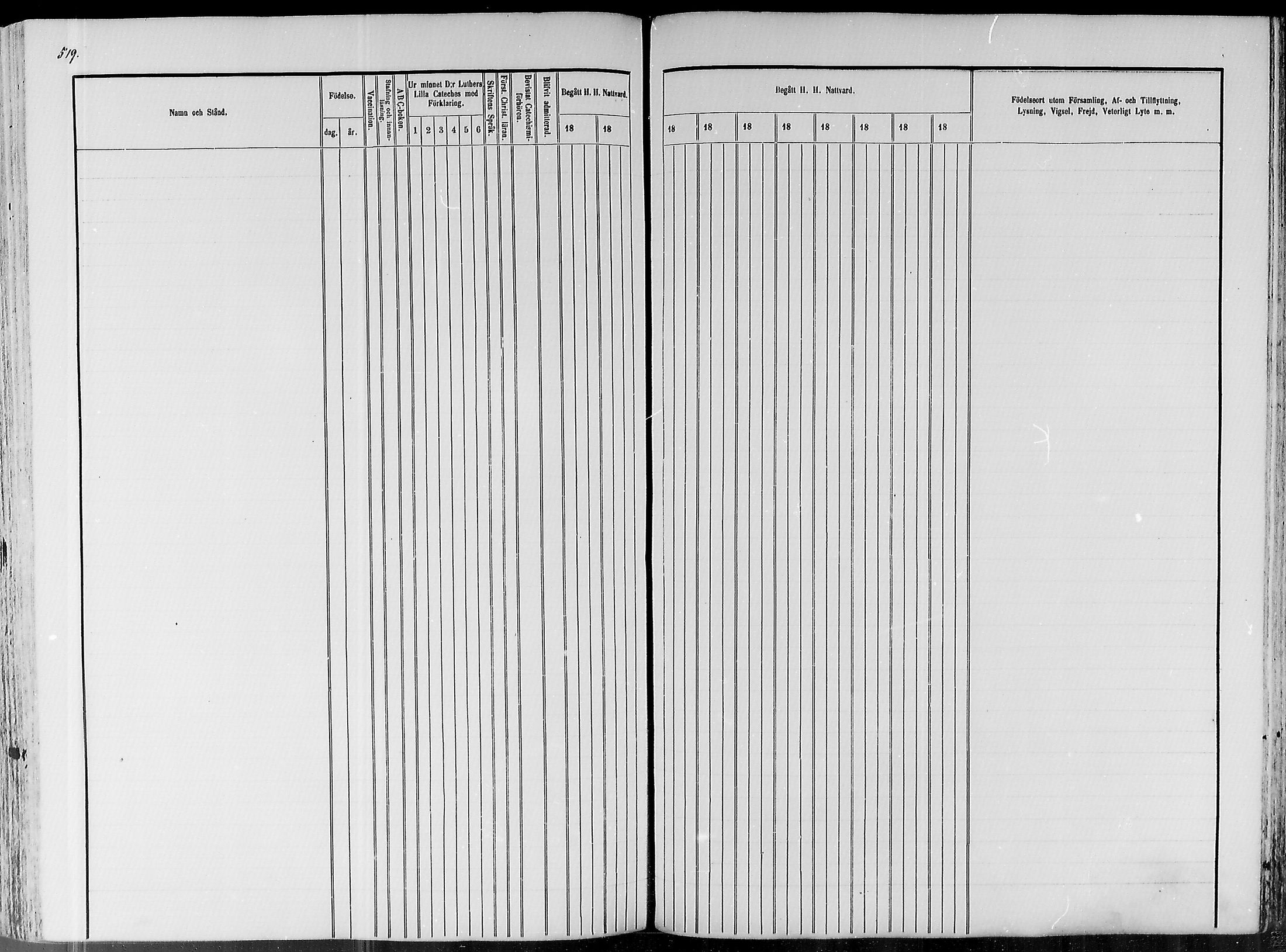 [ kuvat/510.jpg ]