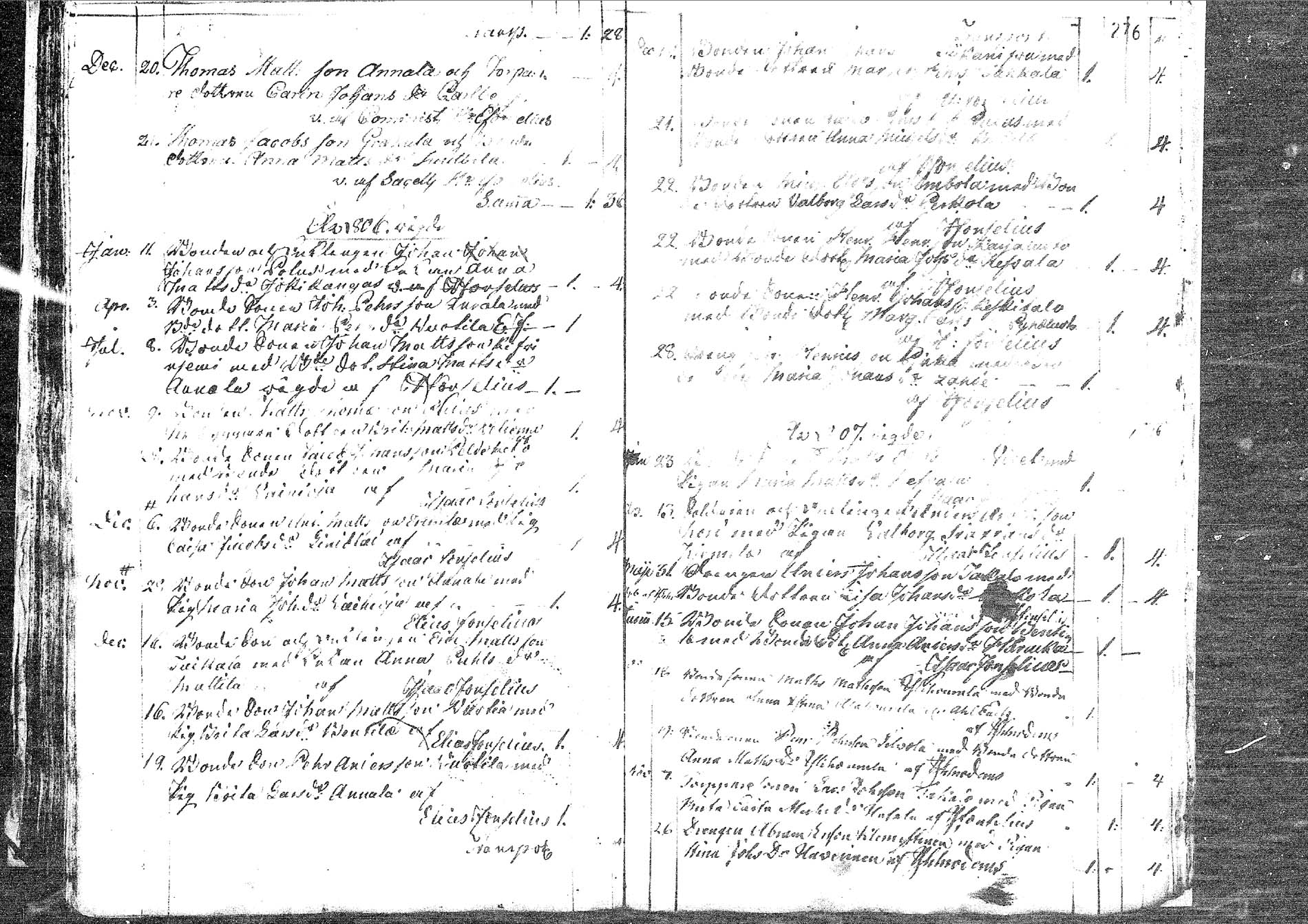 [ kuvat/12.jpg ]