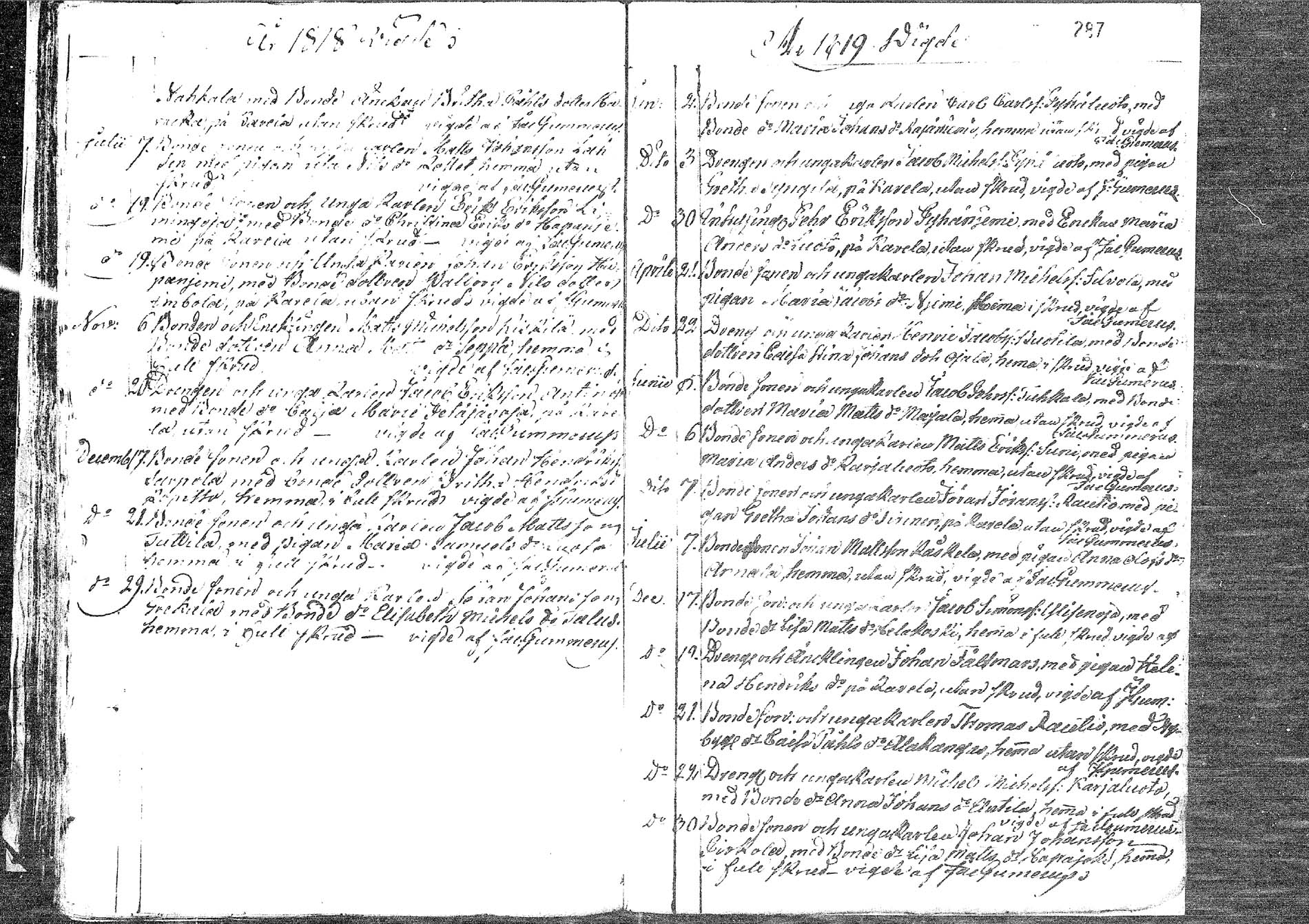 [ kuvat/23.jpg ]