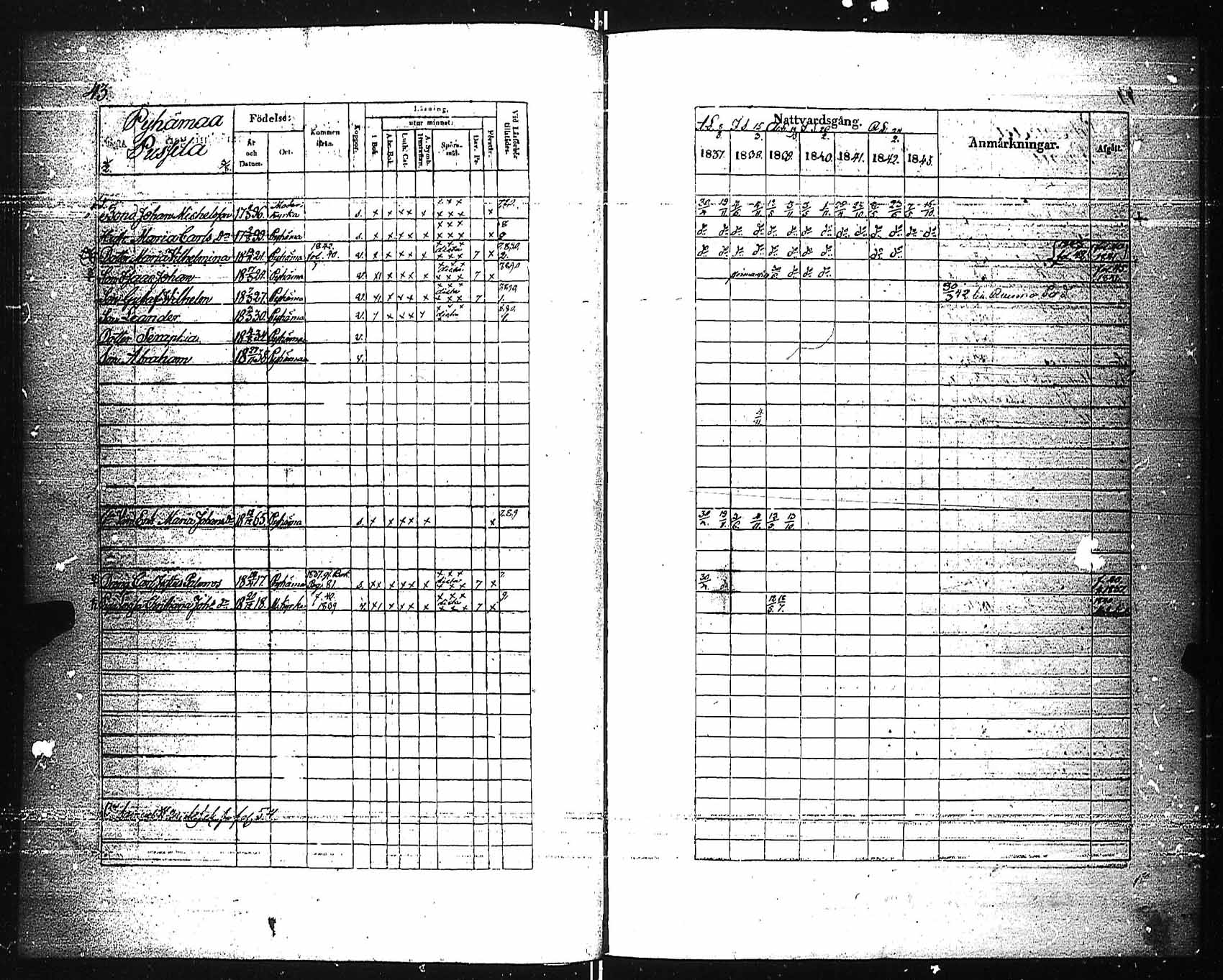 [ kuvat/50.jpg ]