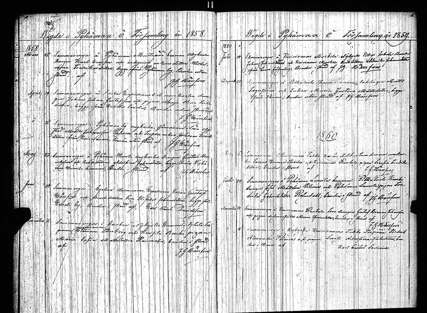 [ kuvat/9.jpg ]