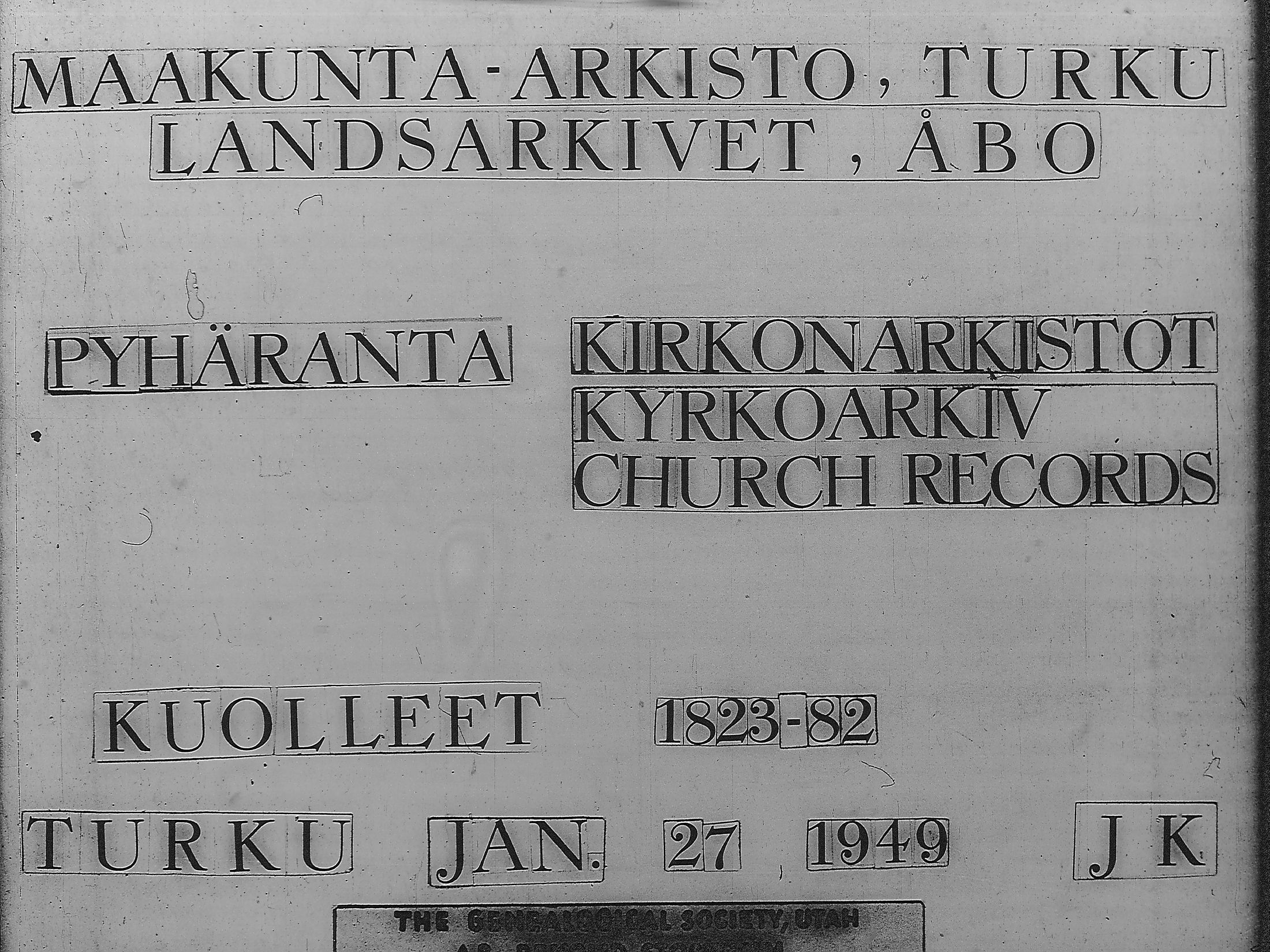 [ kuvat/1.jpg ]