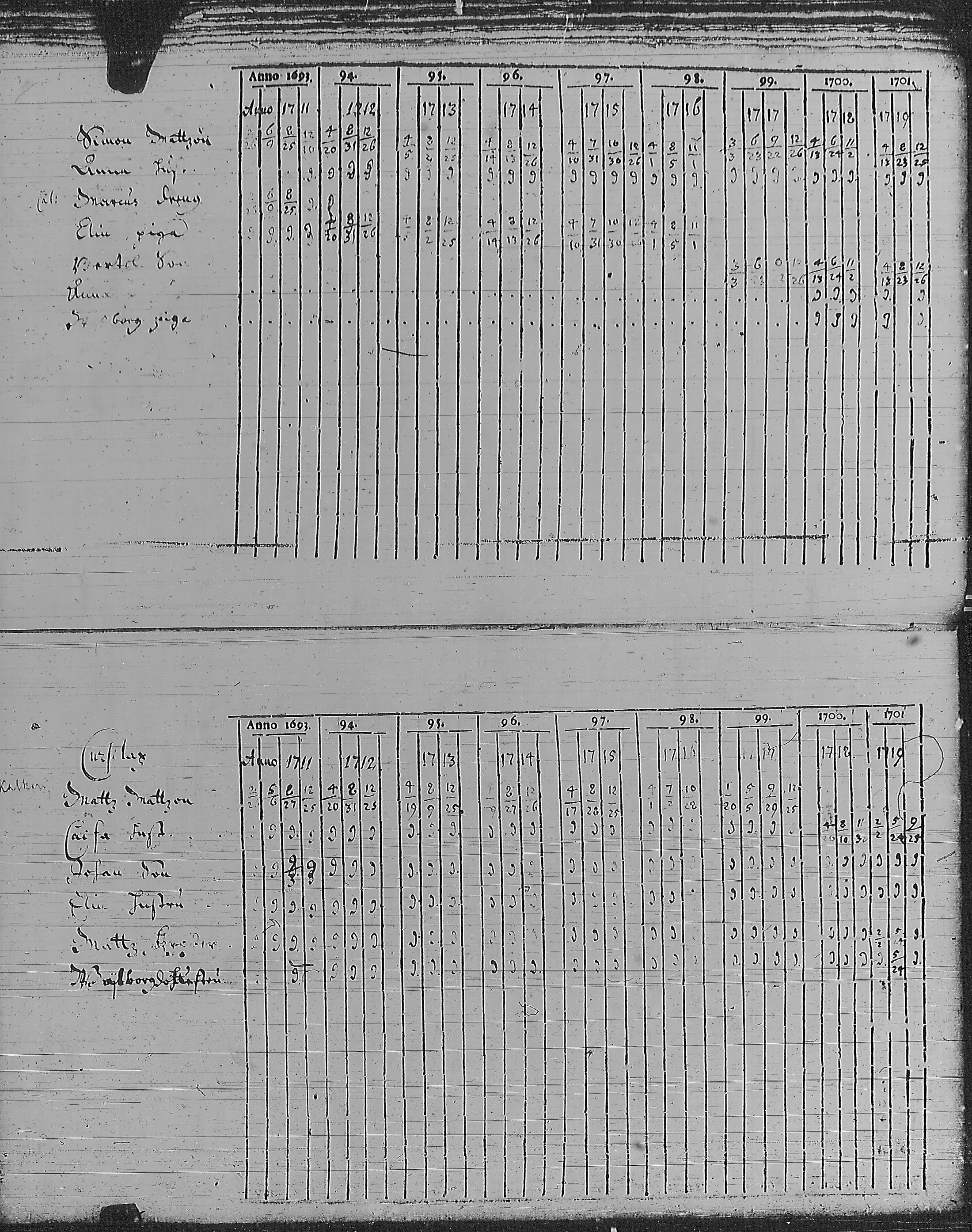 [ kuvat/104.jpg ]