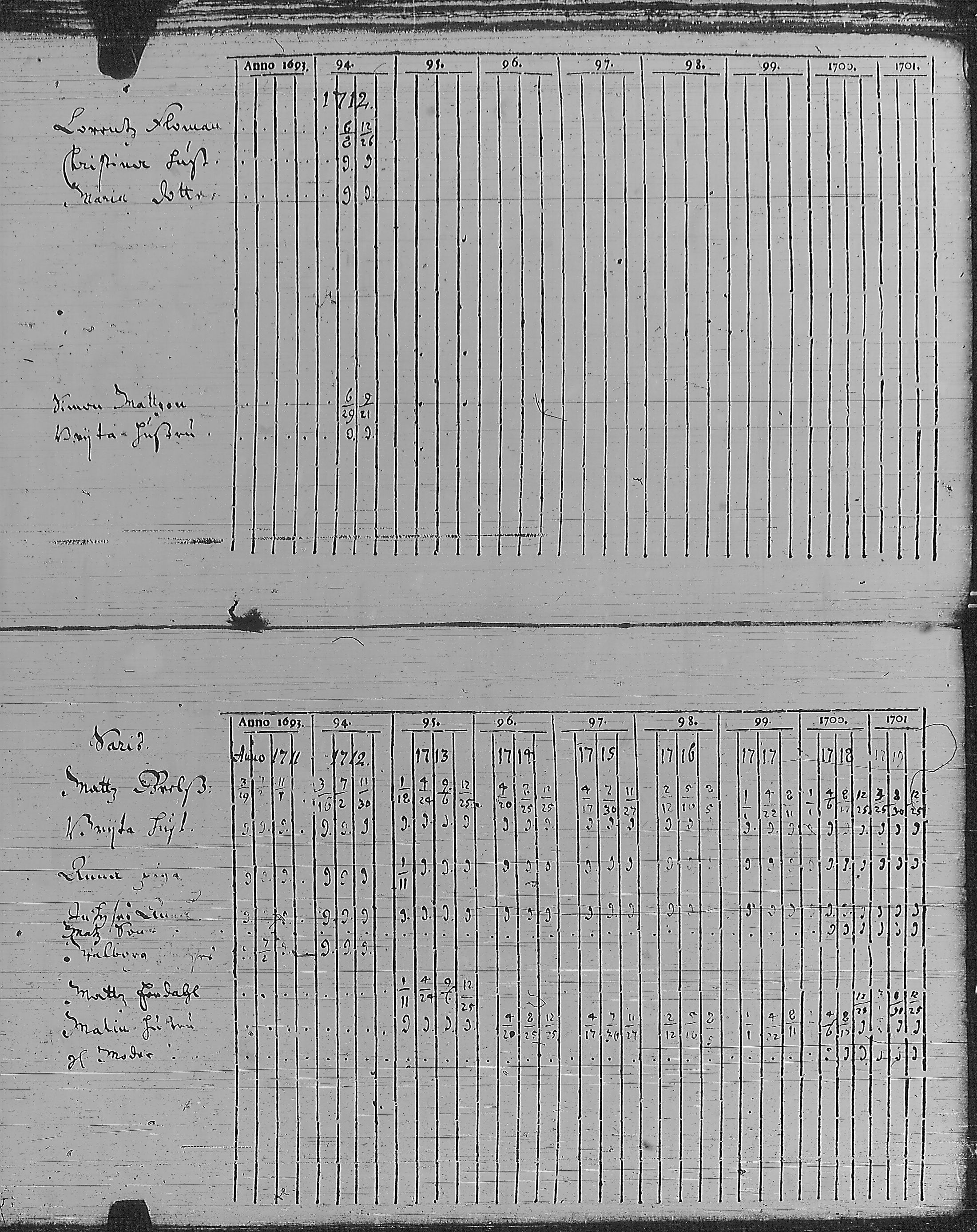 [ kuvat/110.jpg ]