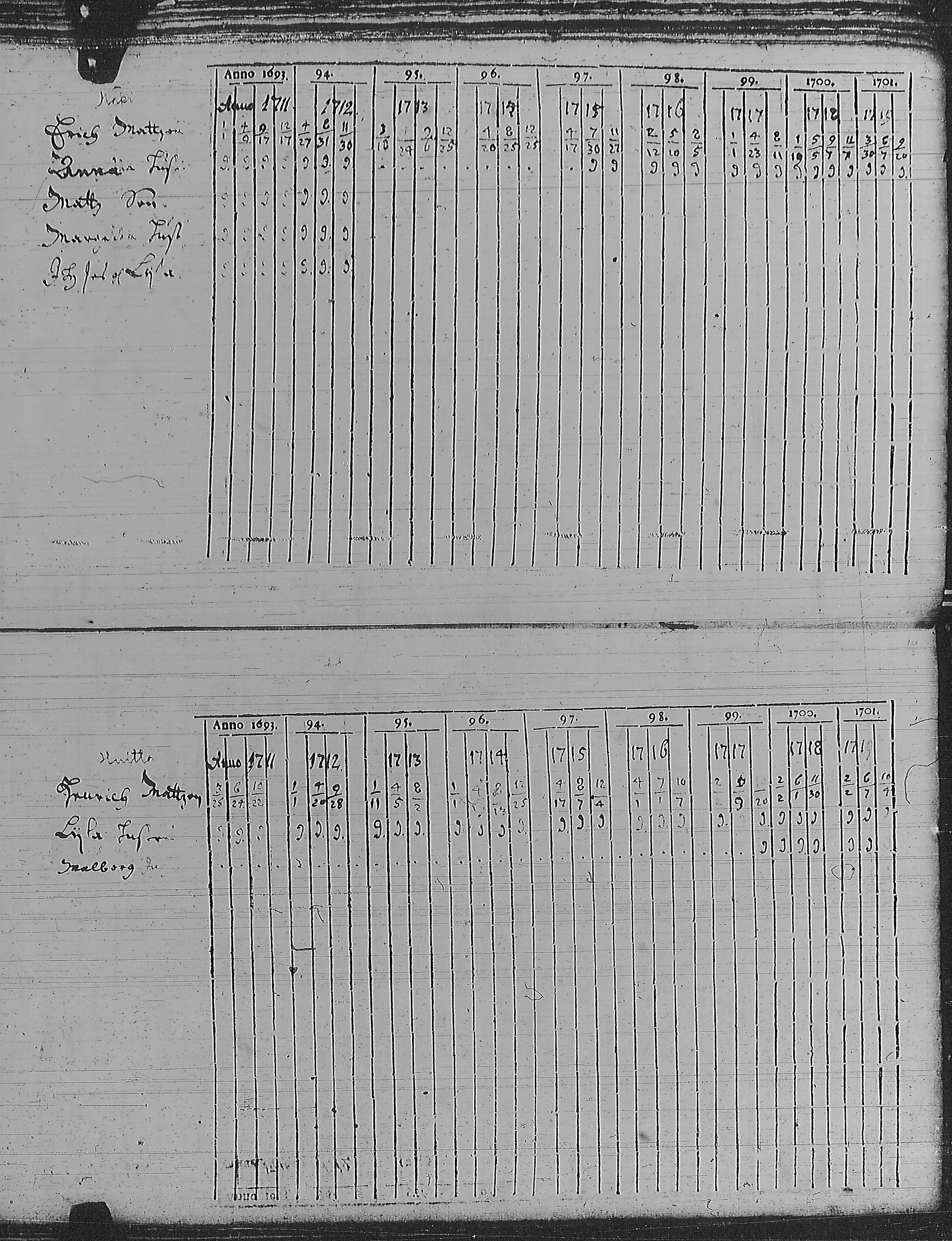 [ kuvat/115.jpg ]