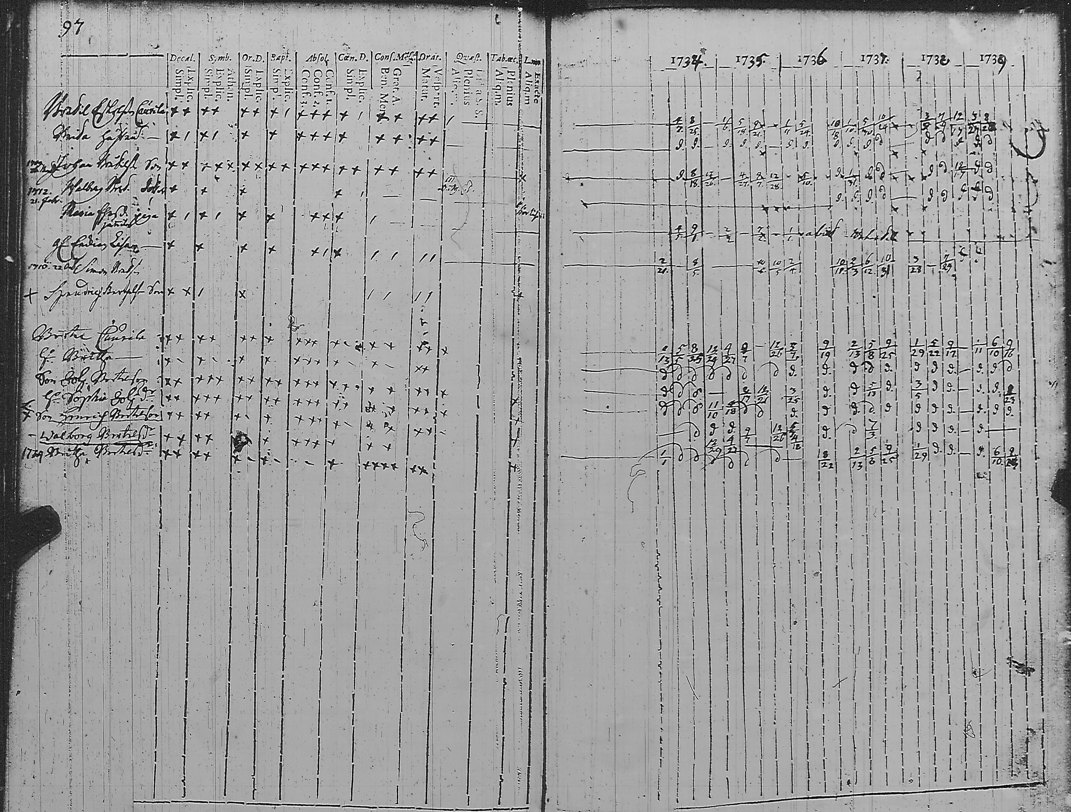 [ kuvat/103.jpg ]