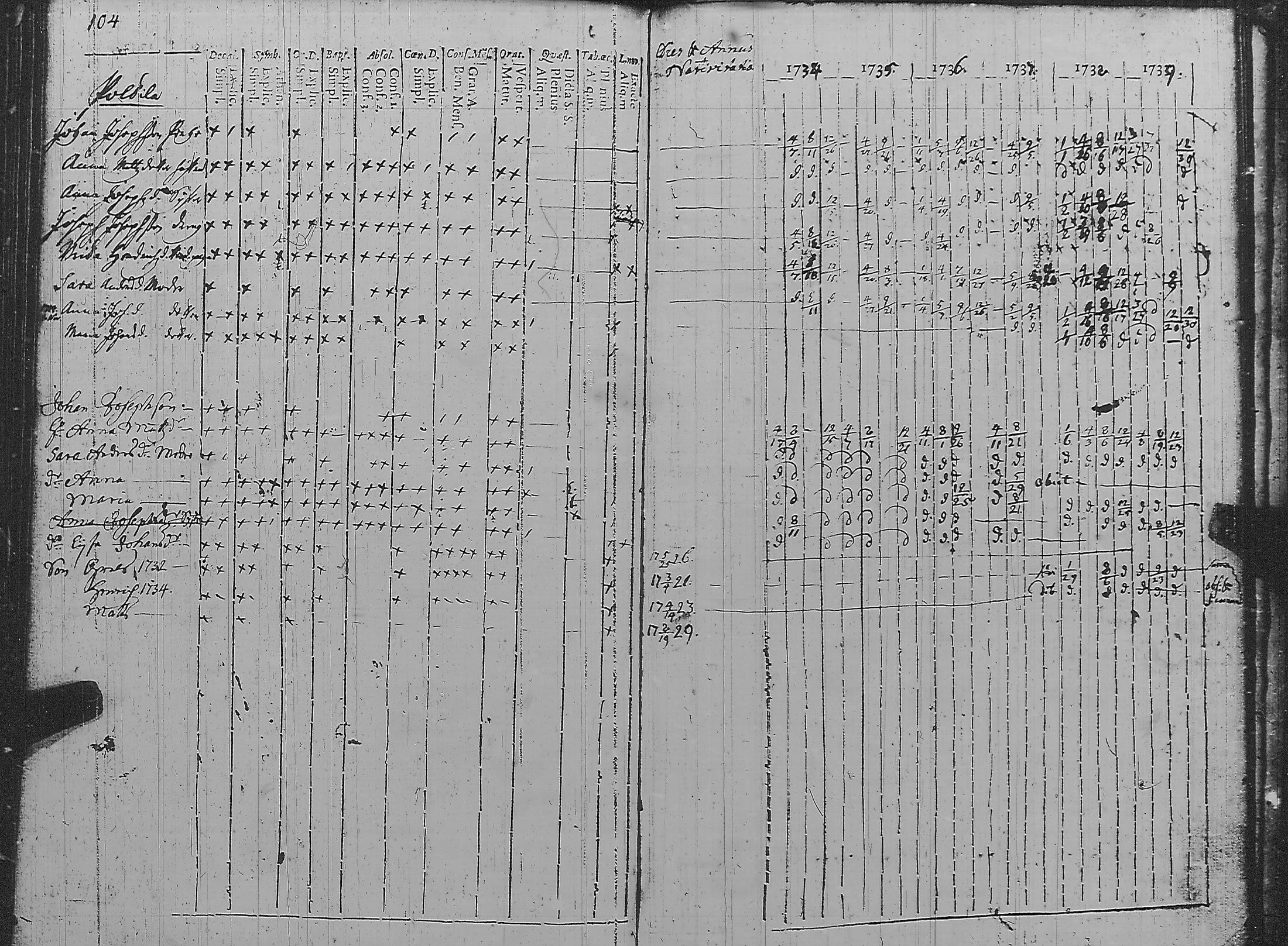 [ kuvat/110.jpg ]