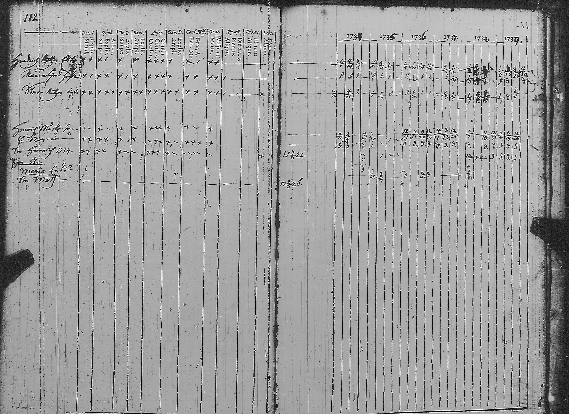 [ kuvat/118.jpg ]