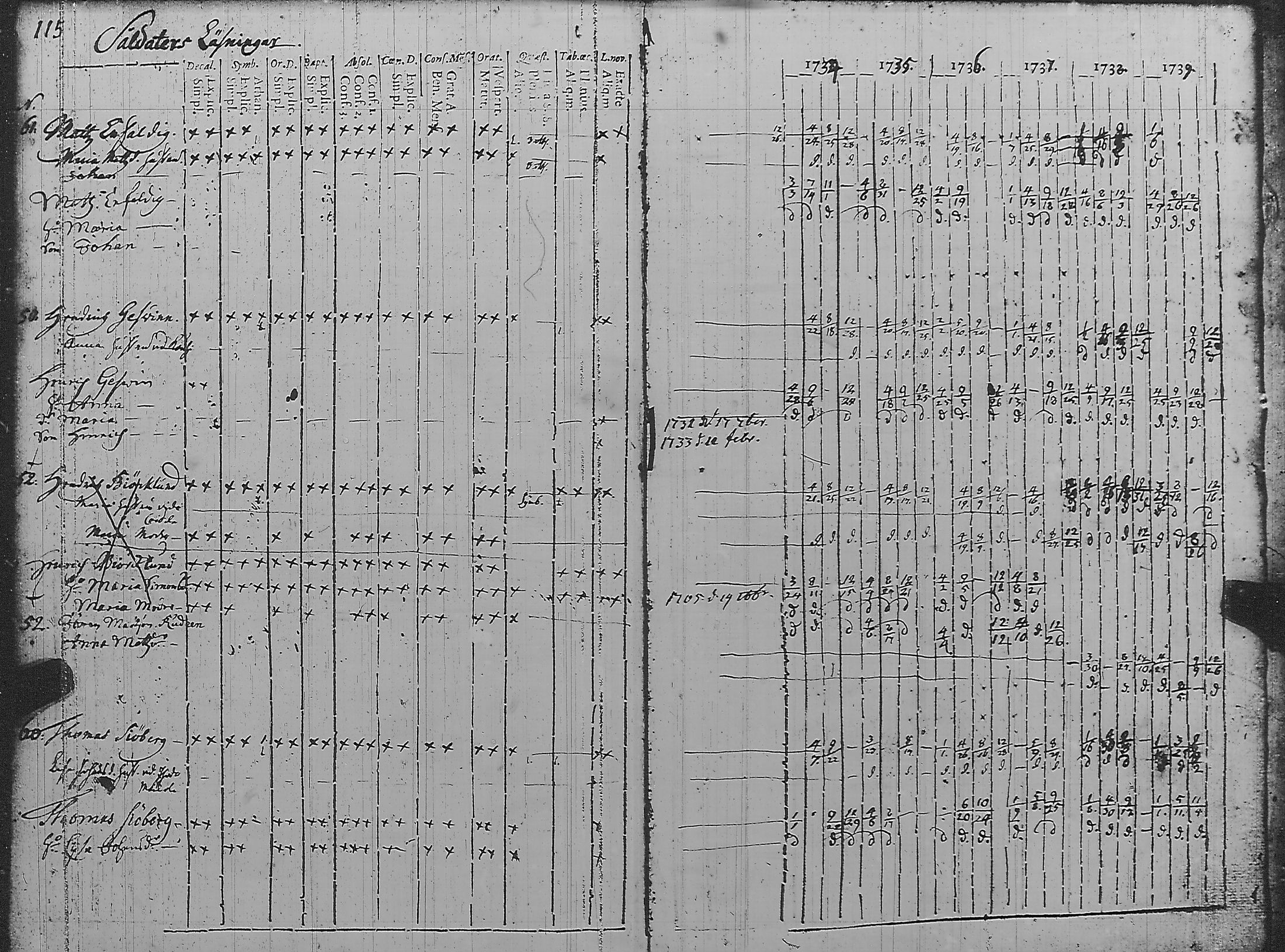[ kuvat/121.jpg ]