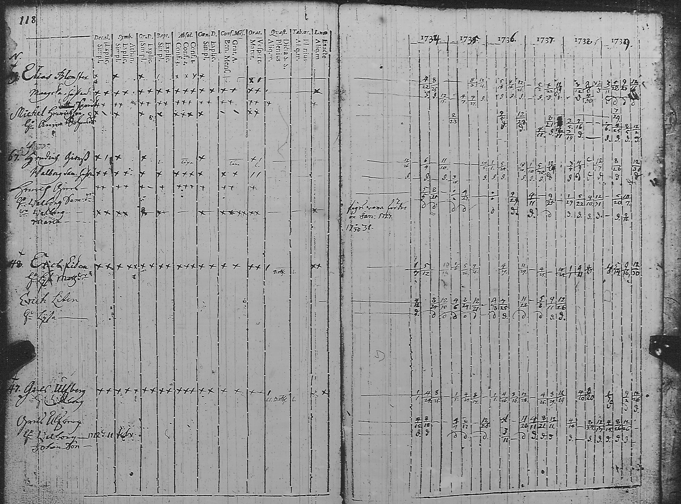 [ kuvat/124.jpg ]