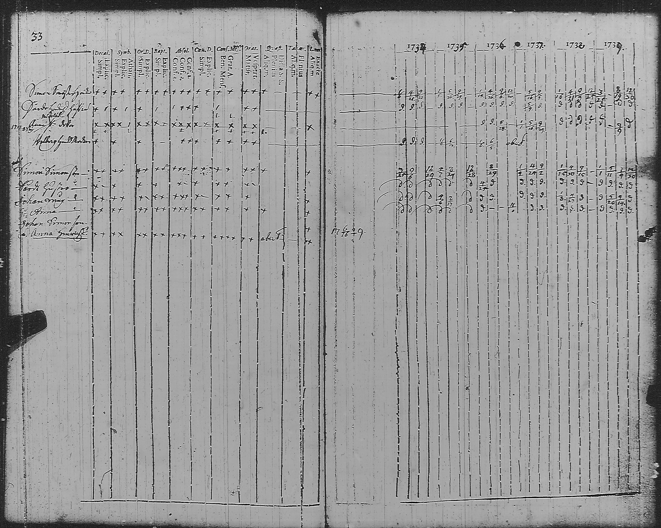 [ kuvat/38.jpg ]