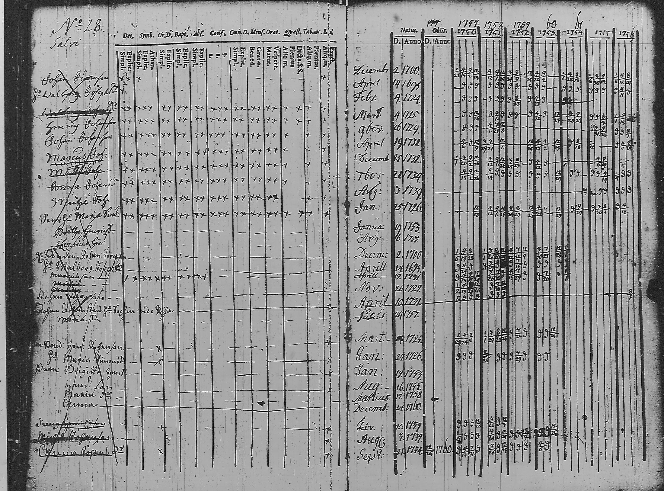 [ kuvat/103.jpg ]