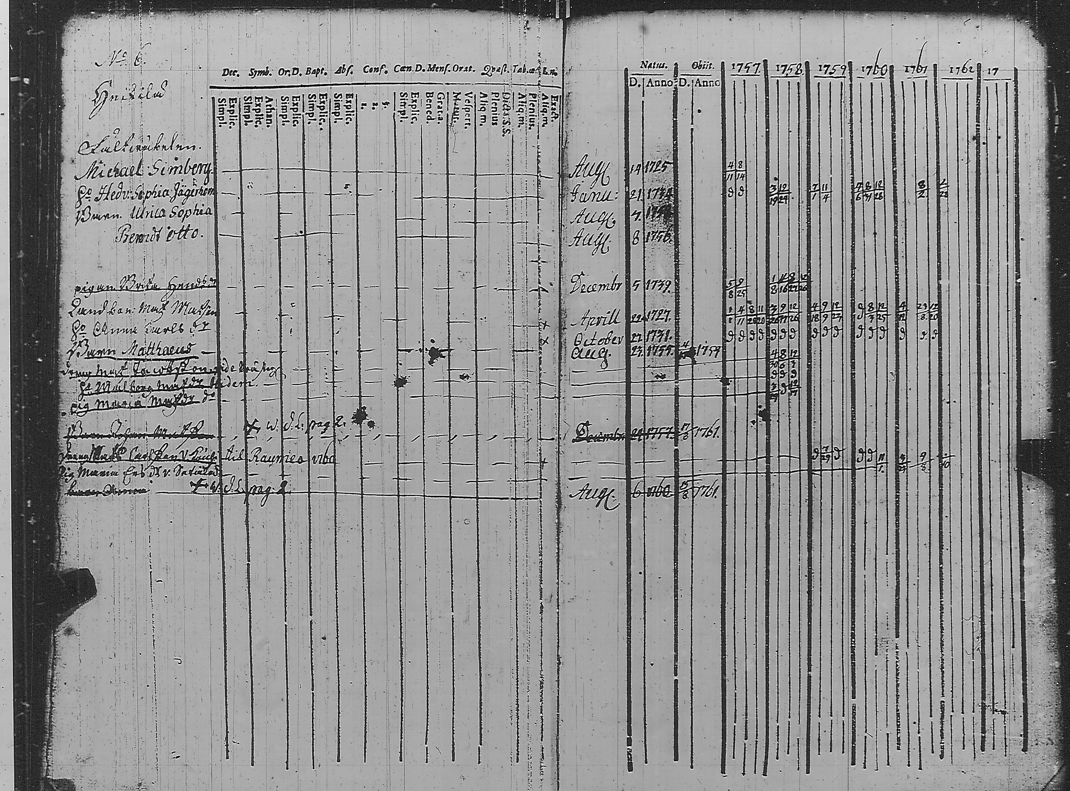 [ kuvat/127.jpg ]