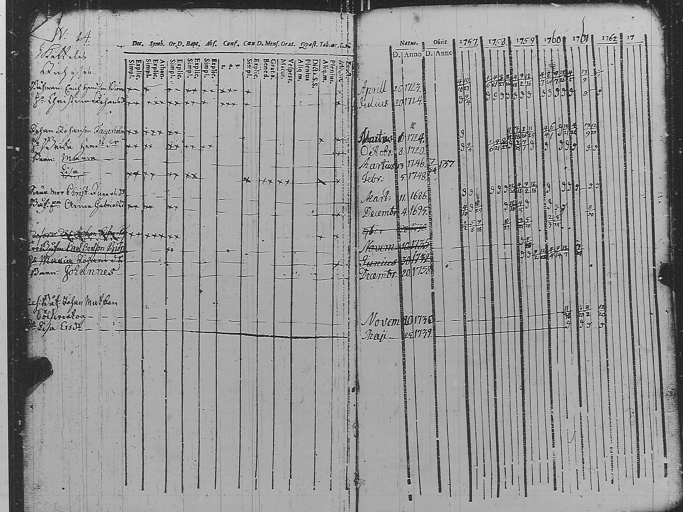 [ kuvat/135.jpg ]