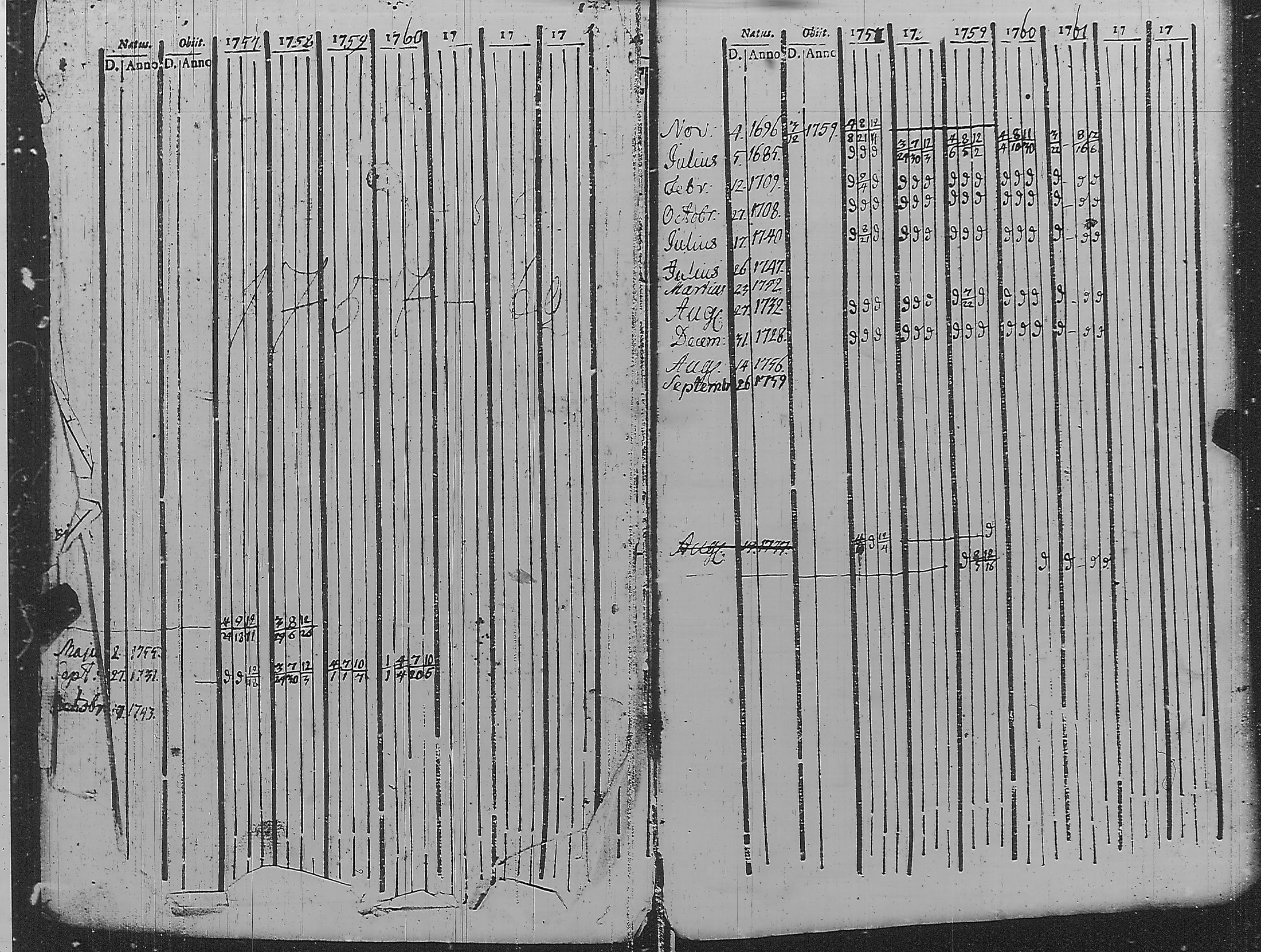 [ kuvat/138.jpg ]