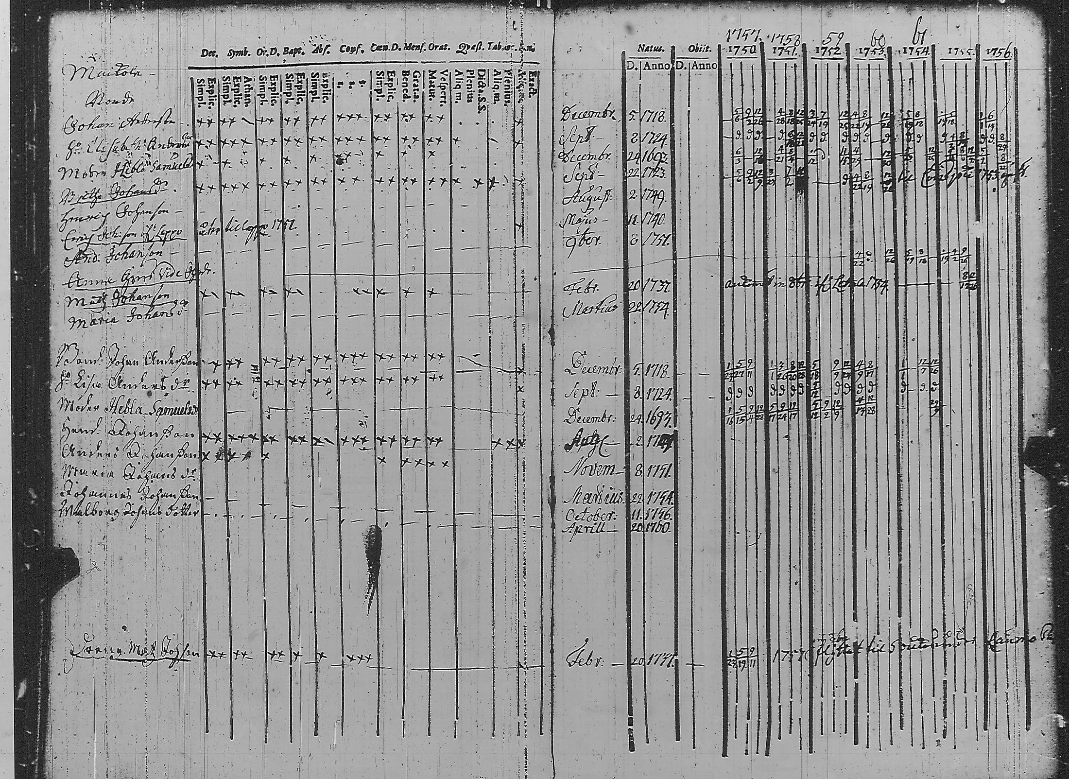 [ kuvat/94.jpg ]