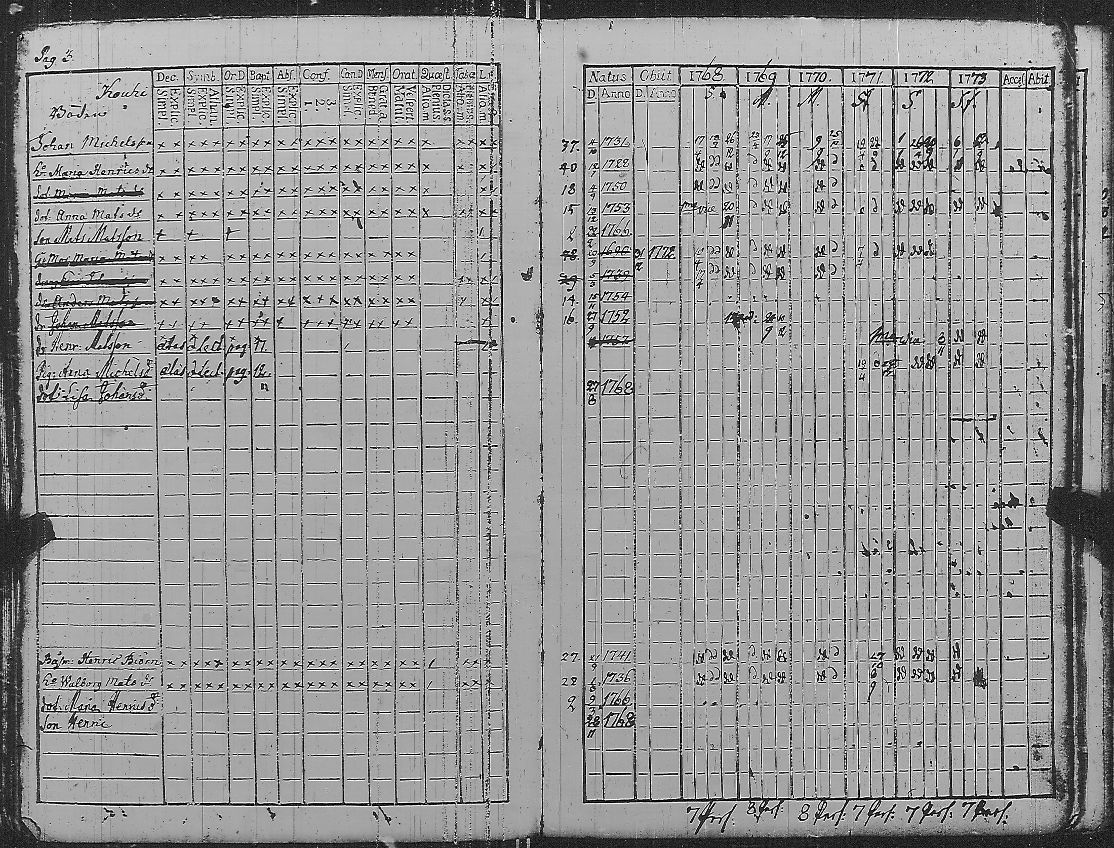 [ kuvat/120.jpg ]