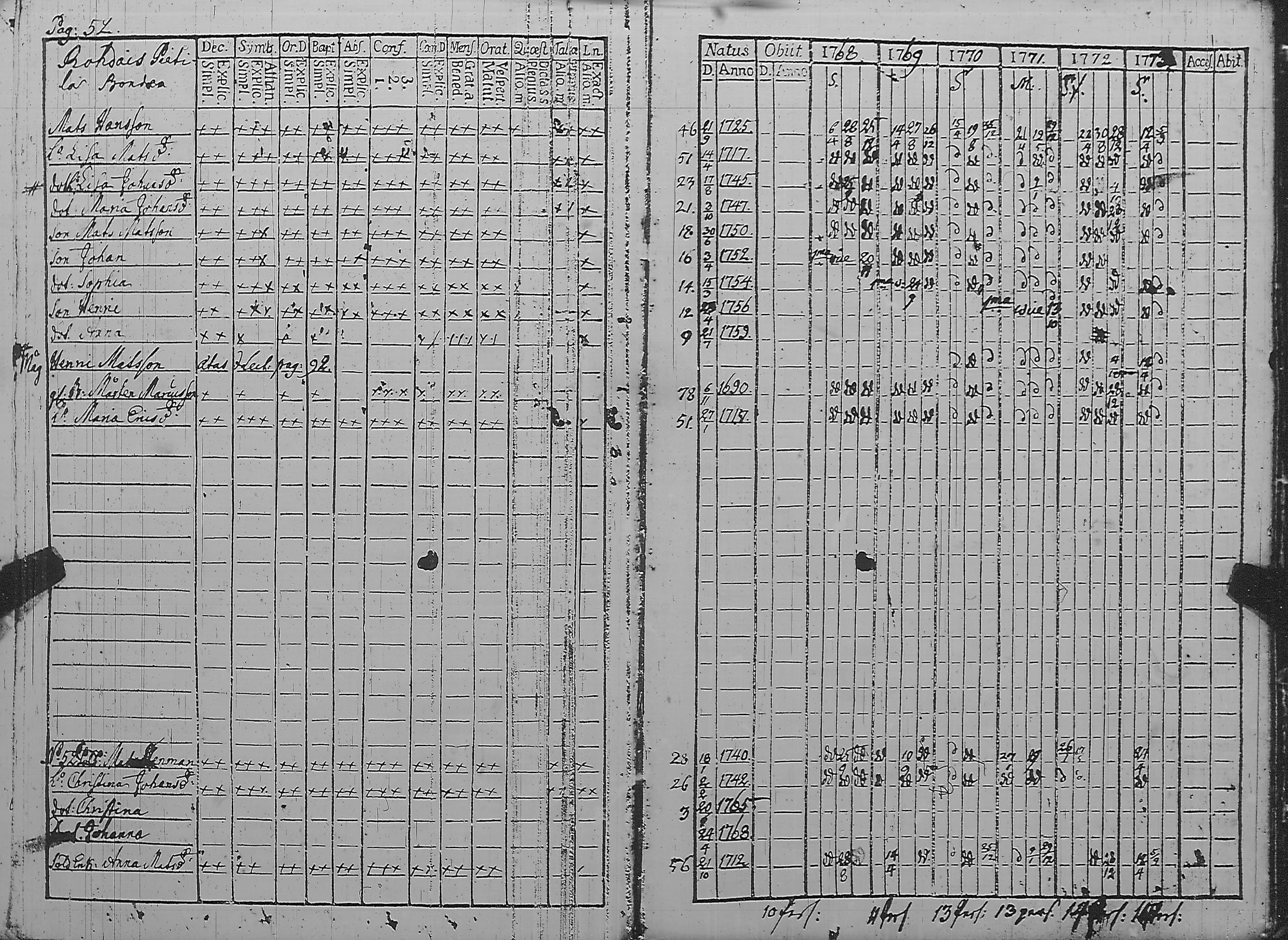 [ kuvat/169.jpg ]