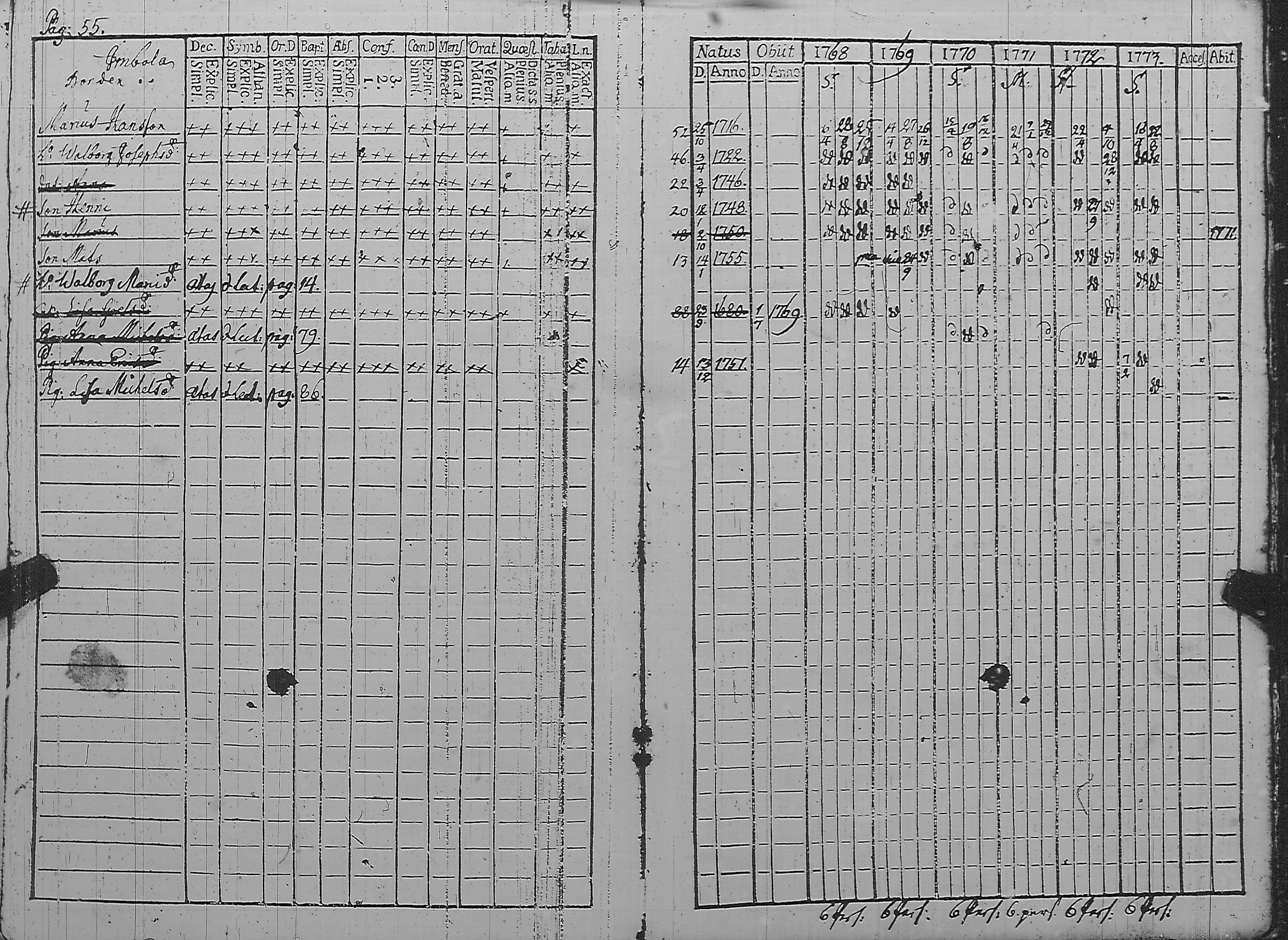 [ kuvat/172.jpg ]