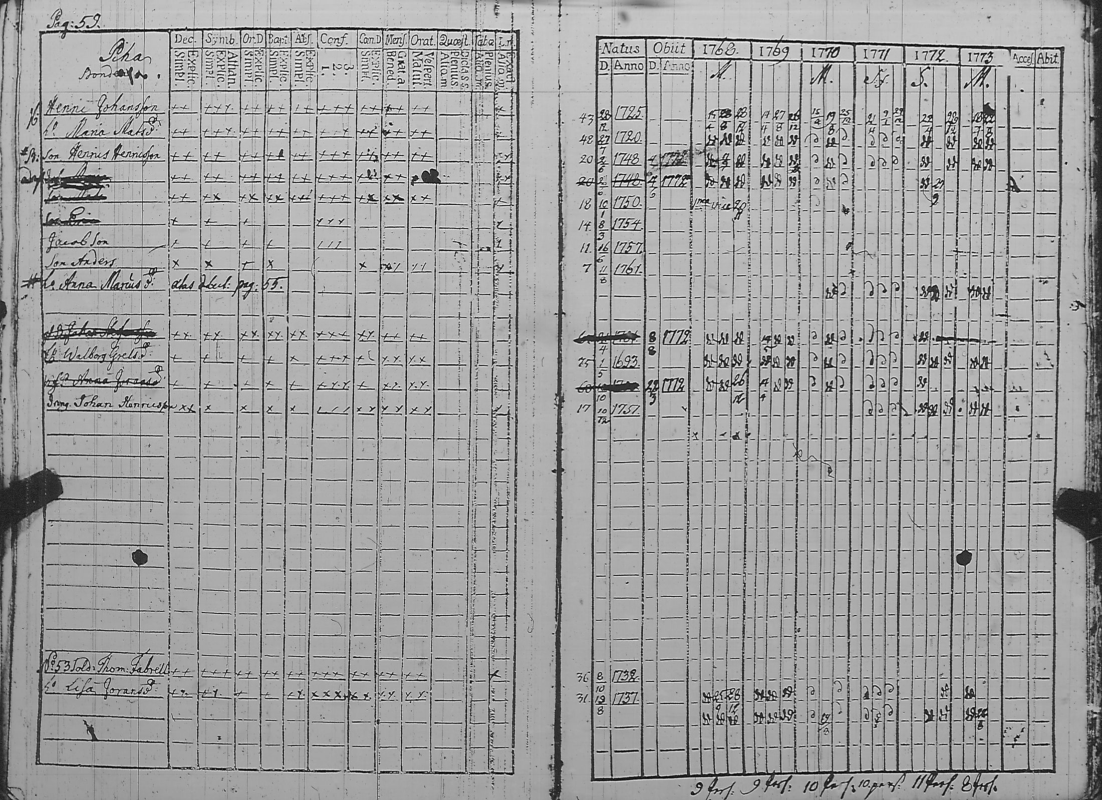 [ kuvat/176.jpg ]