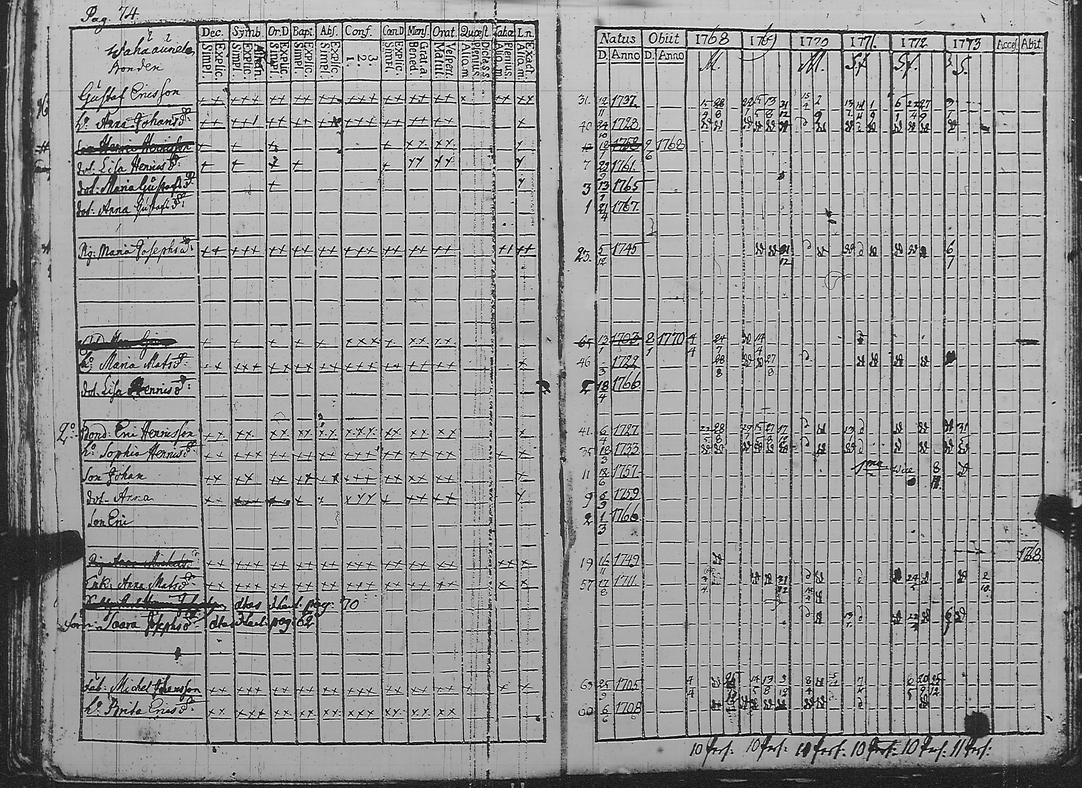 [ kuvat/191.jpg ]