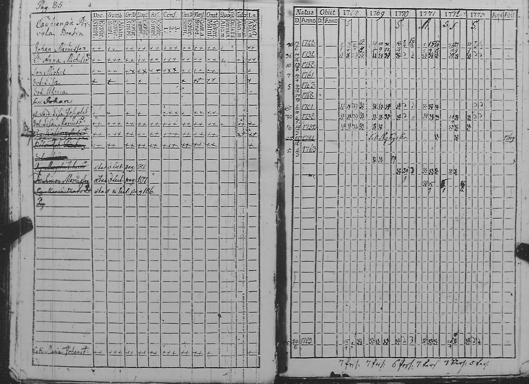 [ kuvat/202.jpg ]