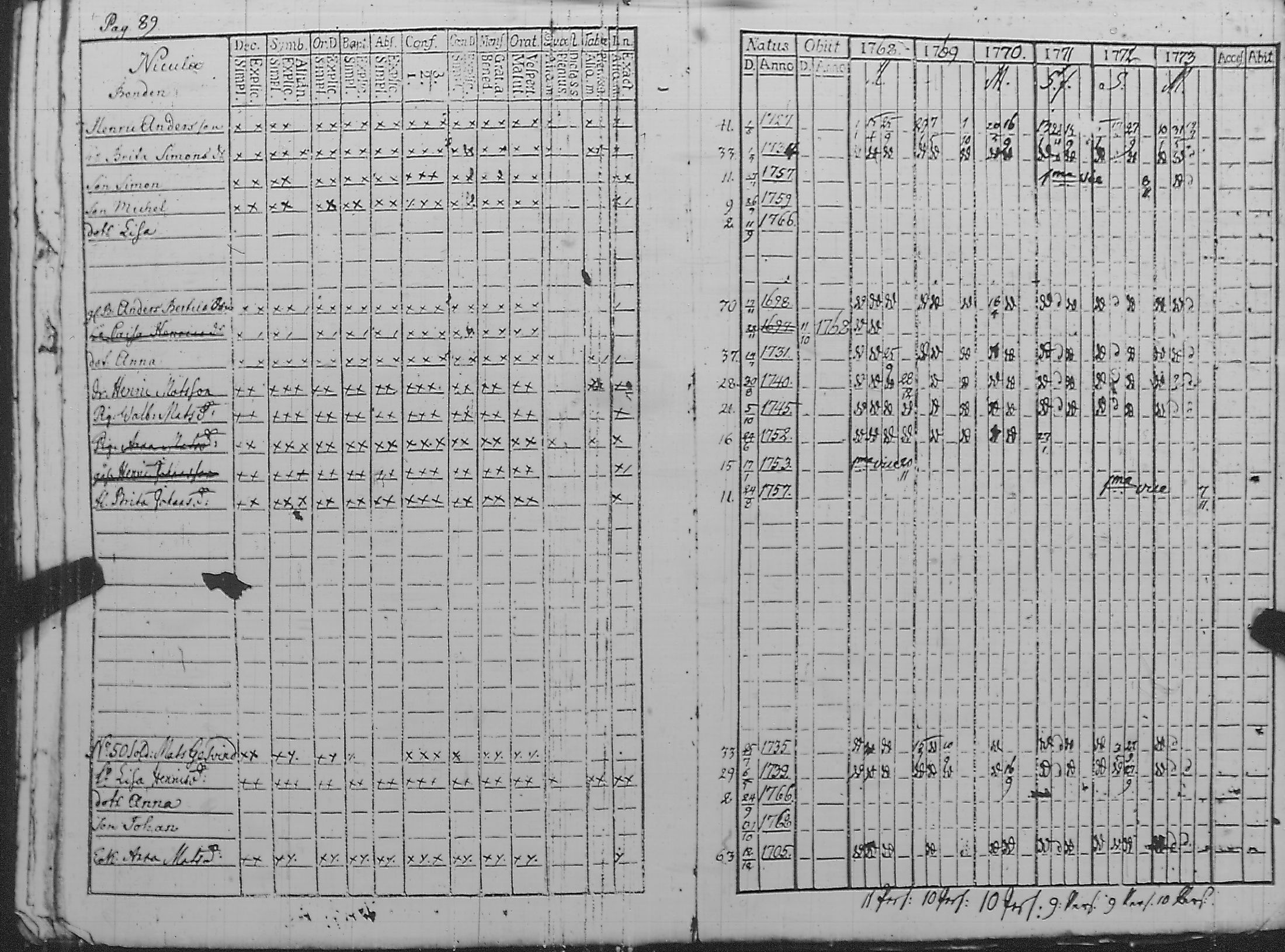 [ kuvat/206.jpg ]