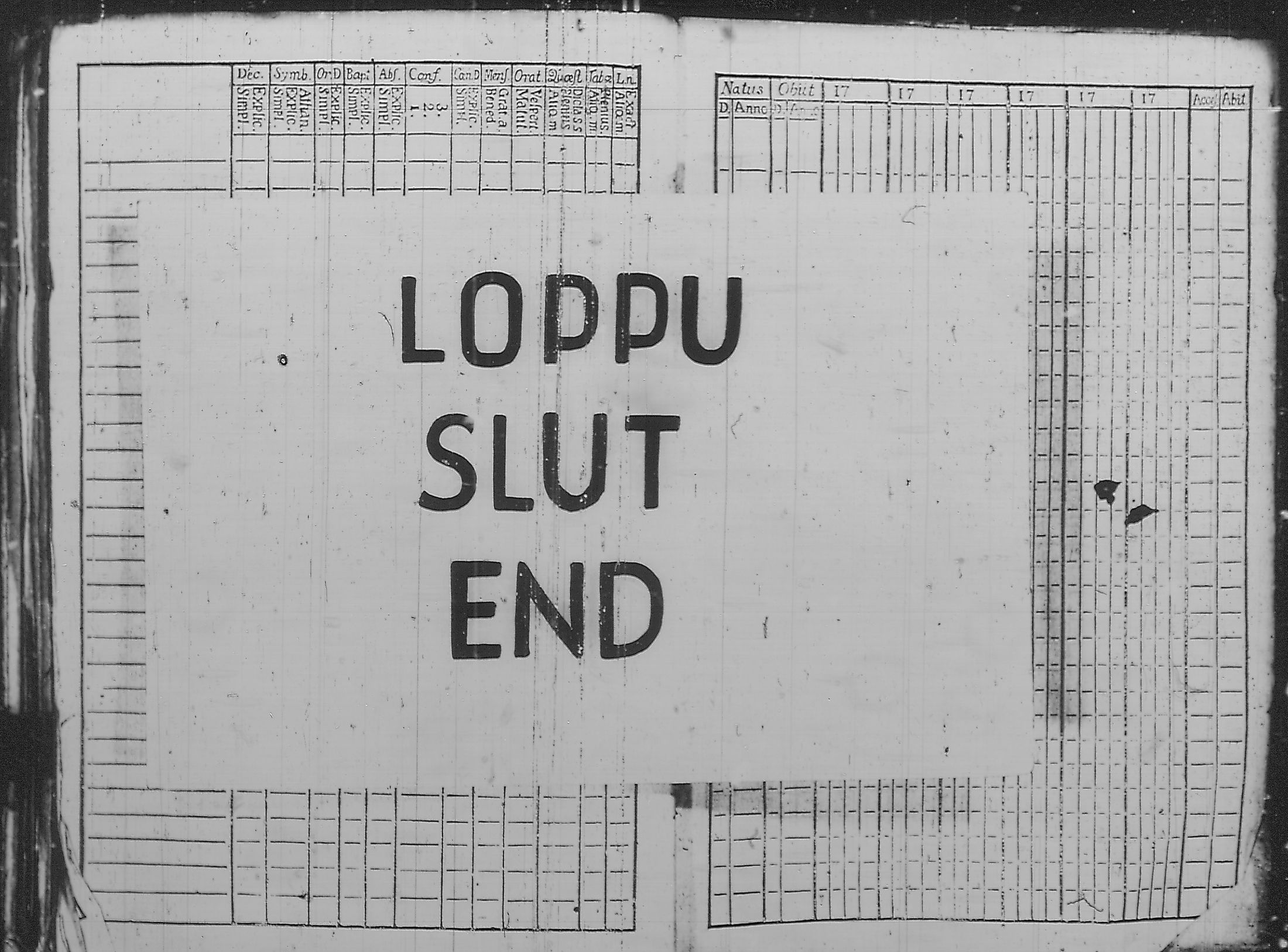 [ kuvat/226.jpg ]