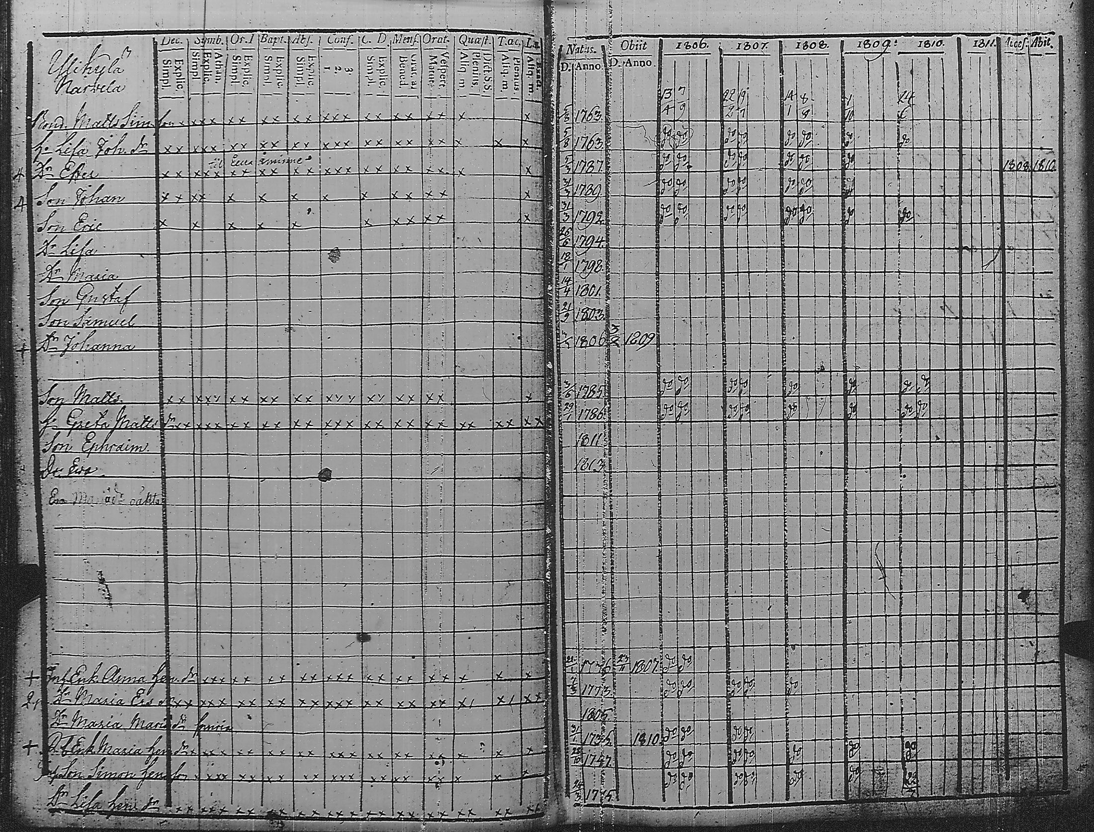 [ kuvat/115.jpg ]