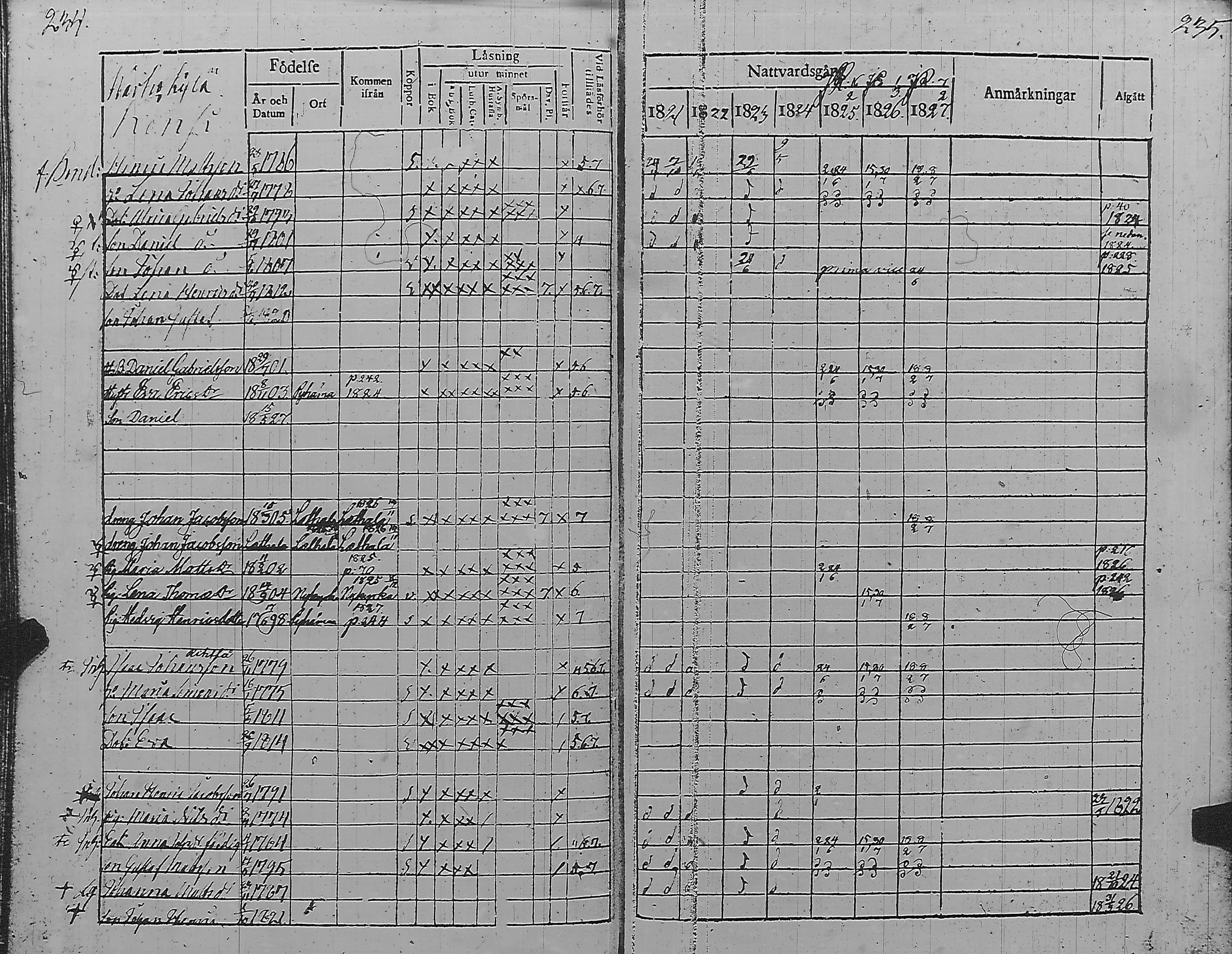[ kuvat/123.jpg ]