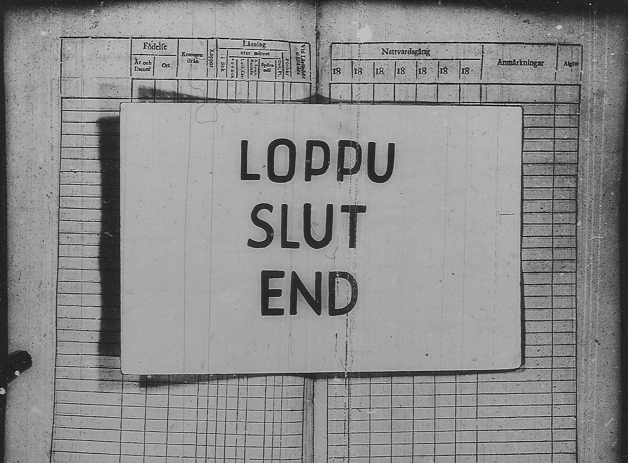 [ kuvat/146.jpg ]