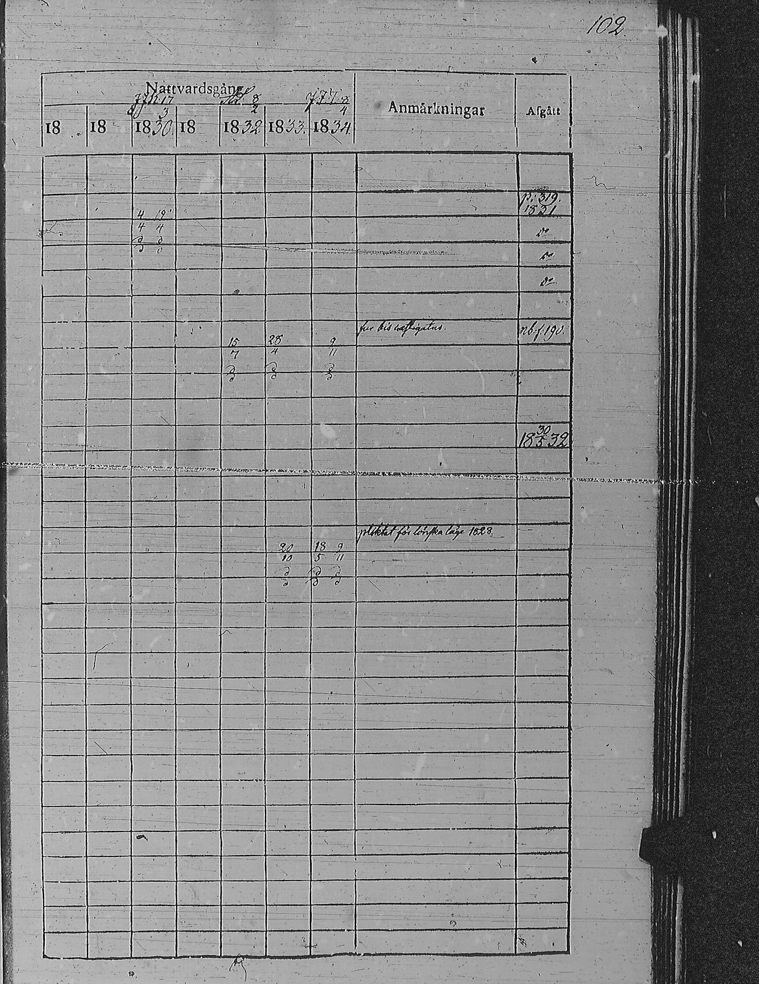 [ kuvat/112.jpg ]
