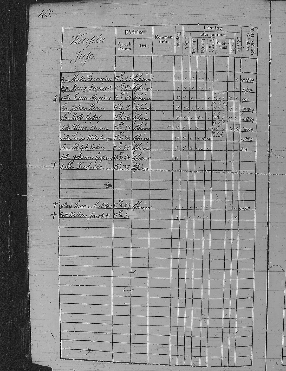 [ kuvat/175.jpg ]
