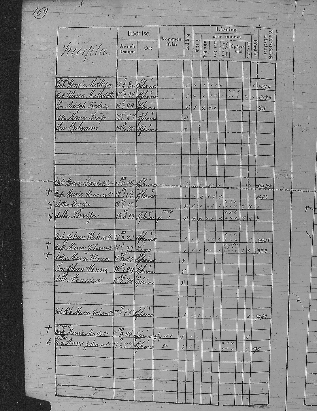 [ kuvat/179.jpg ]