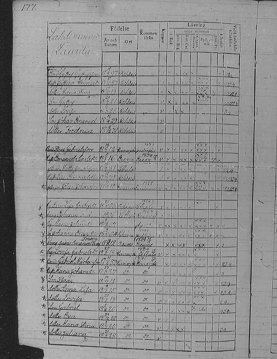 [ kuvat/187.jpg ]