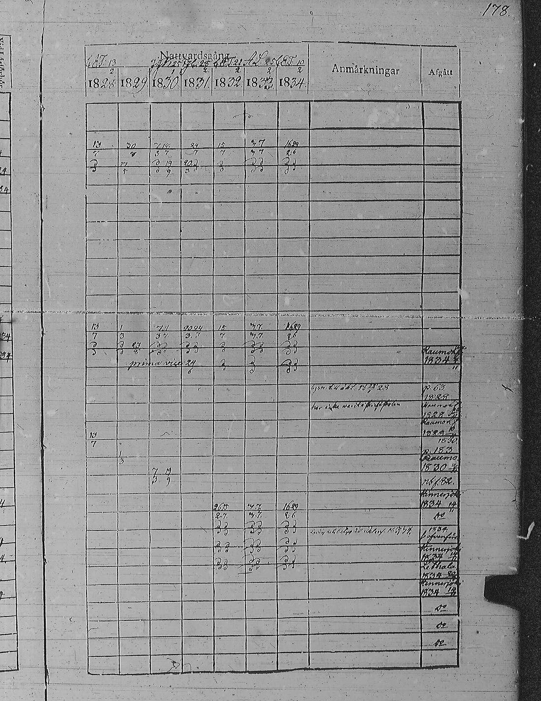 [ kuvat/188.jpg ]