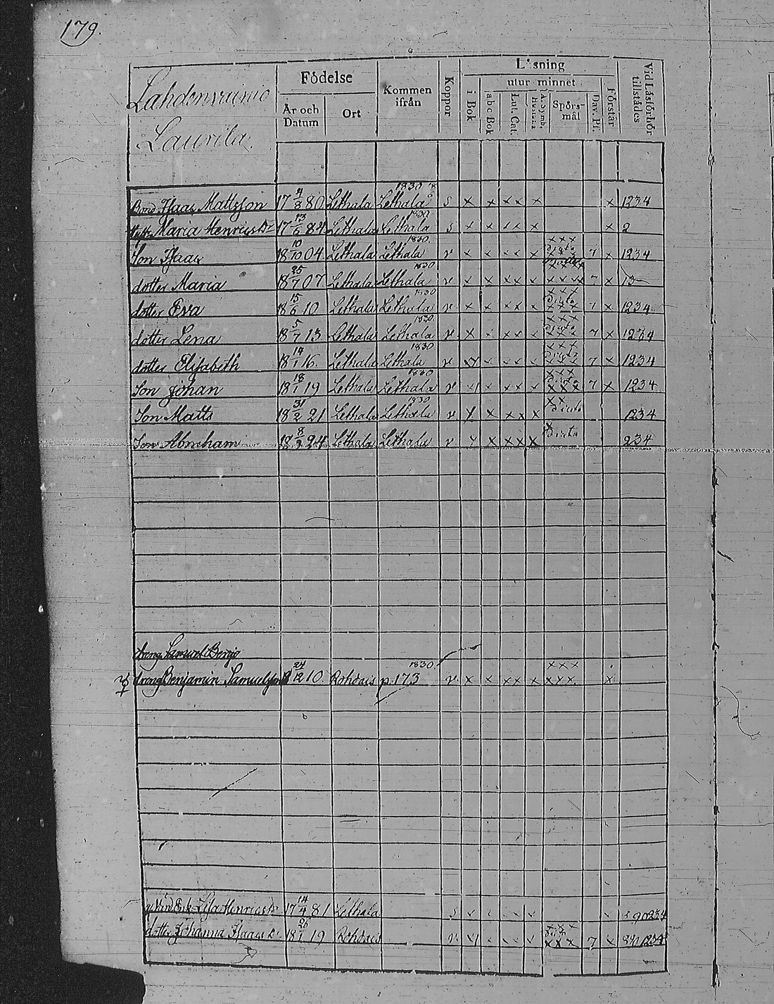 [ kuvat/189.jpg ]