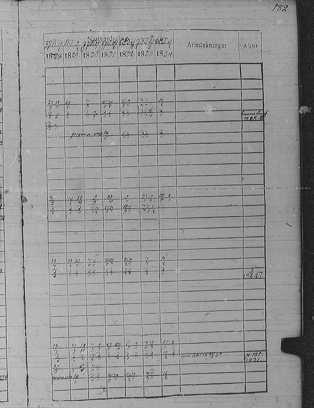 [ kuvat/192.jpg ]