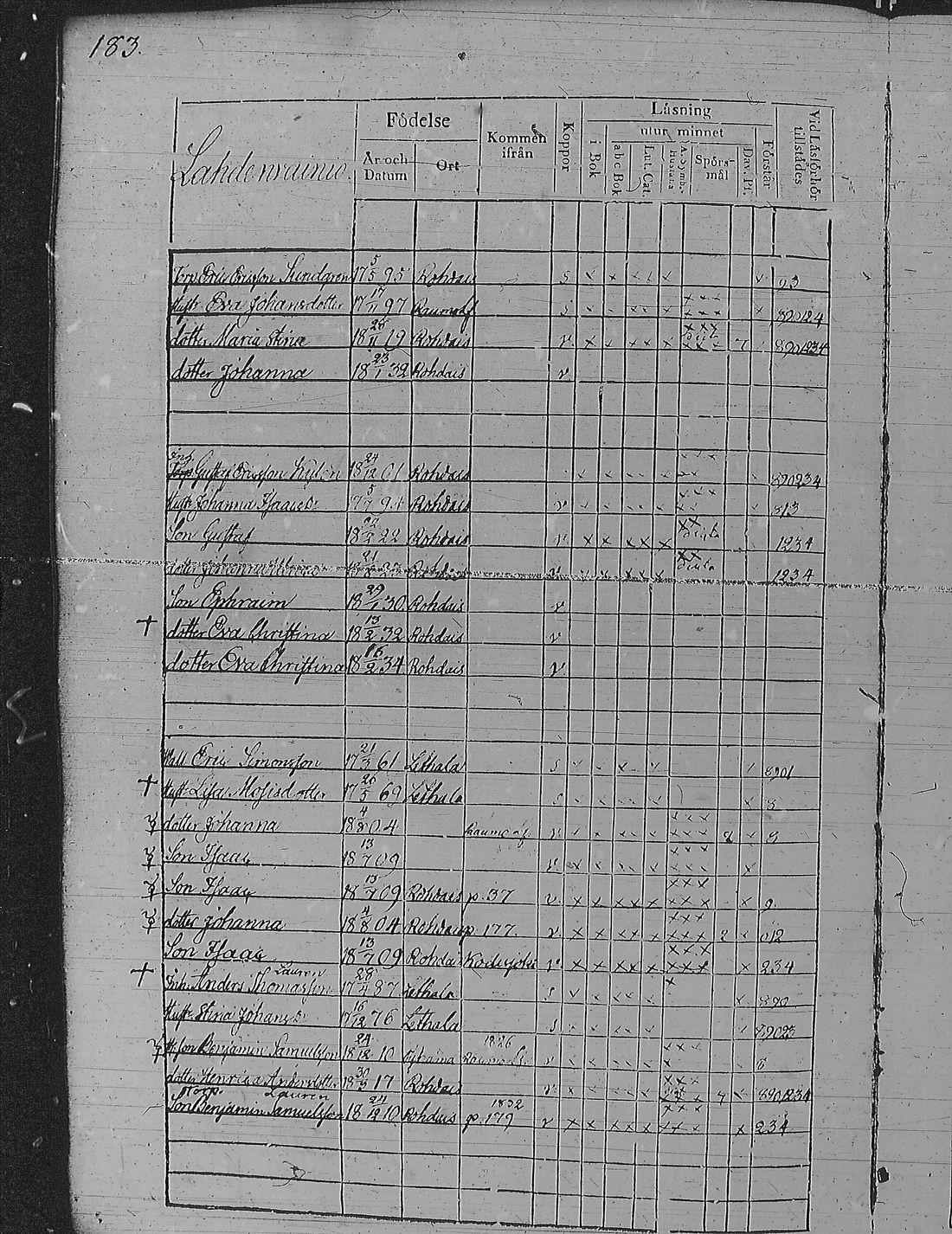 [ kuvat/193.jpg ]