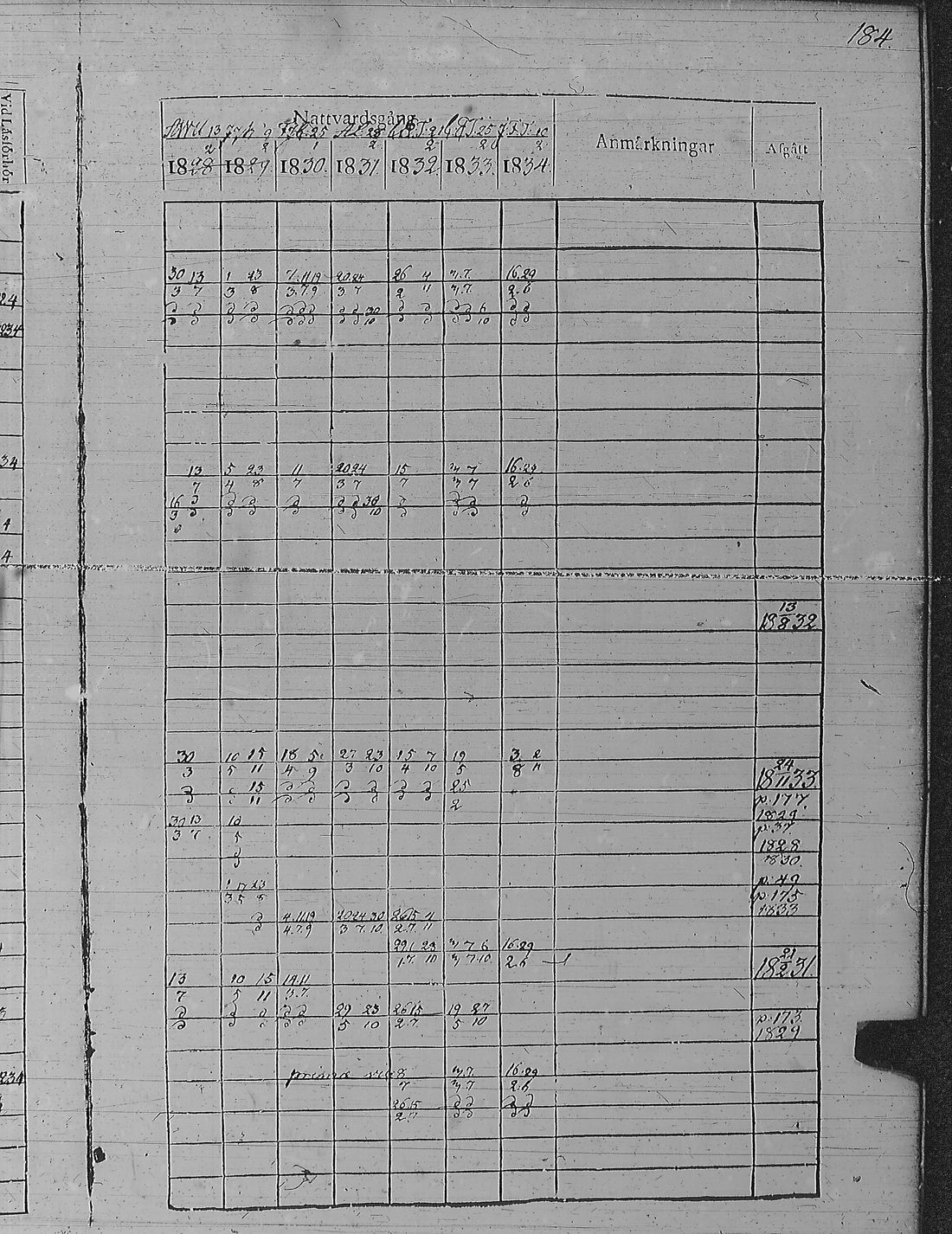 [ kuvat/194.jpg ]