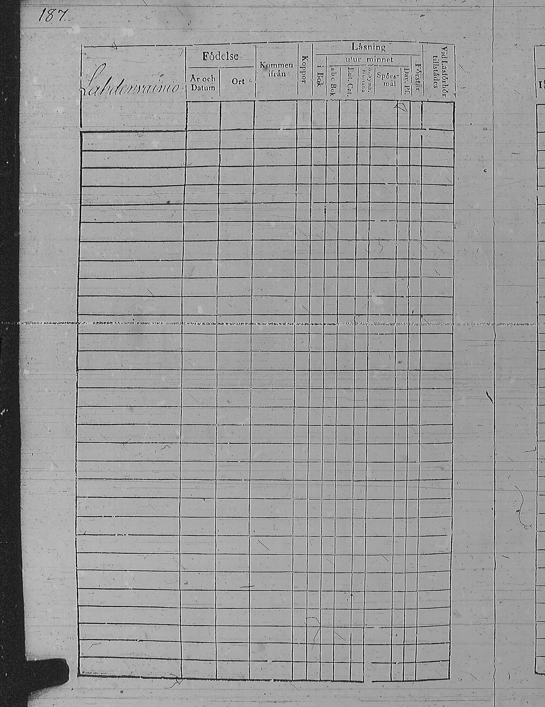 [ kuvat/197.jpg ]