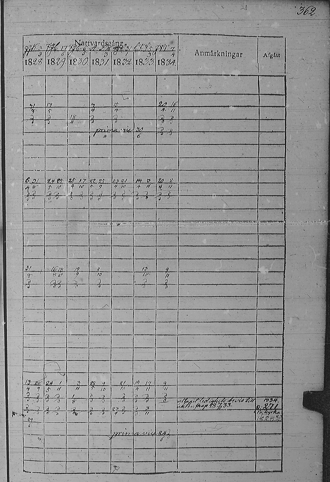 [ kuvat/372.jpg ]