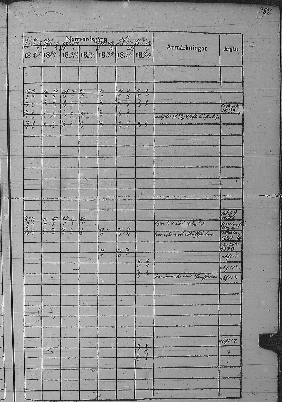 [ kuvat/392.jpg ]