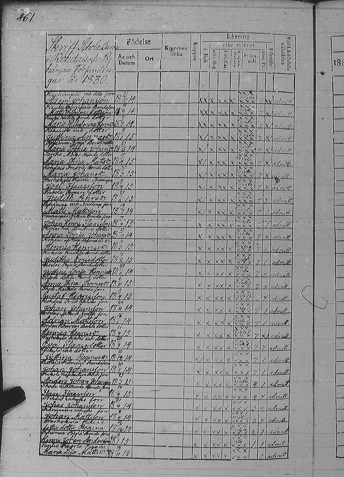 [ kuvat/440.jpg ]