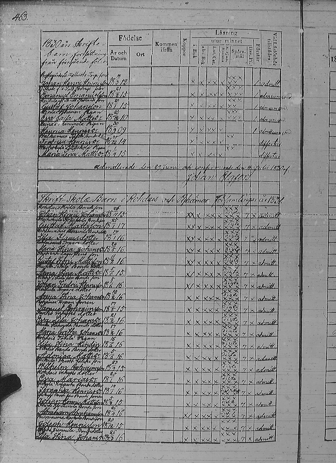 [ kuvat/442.jpg ]