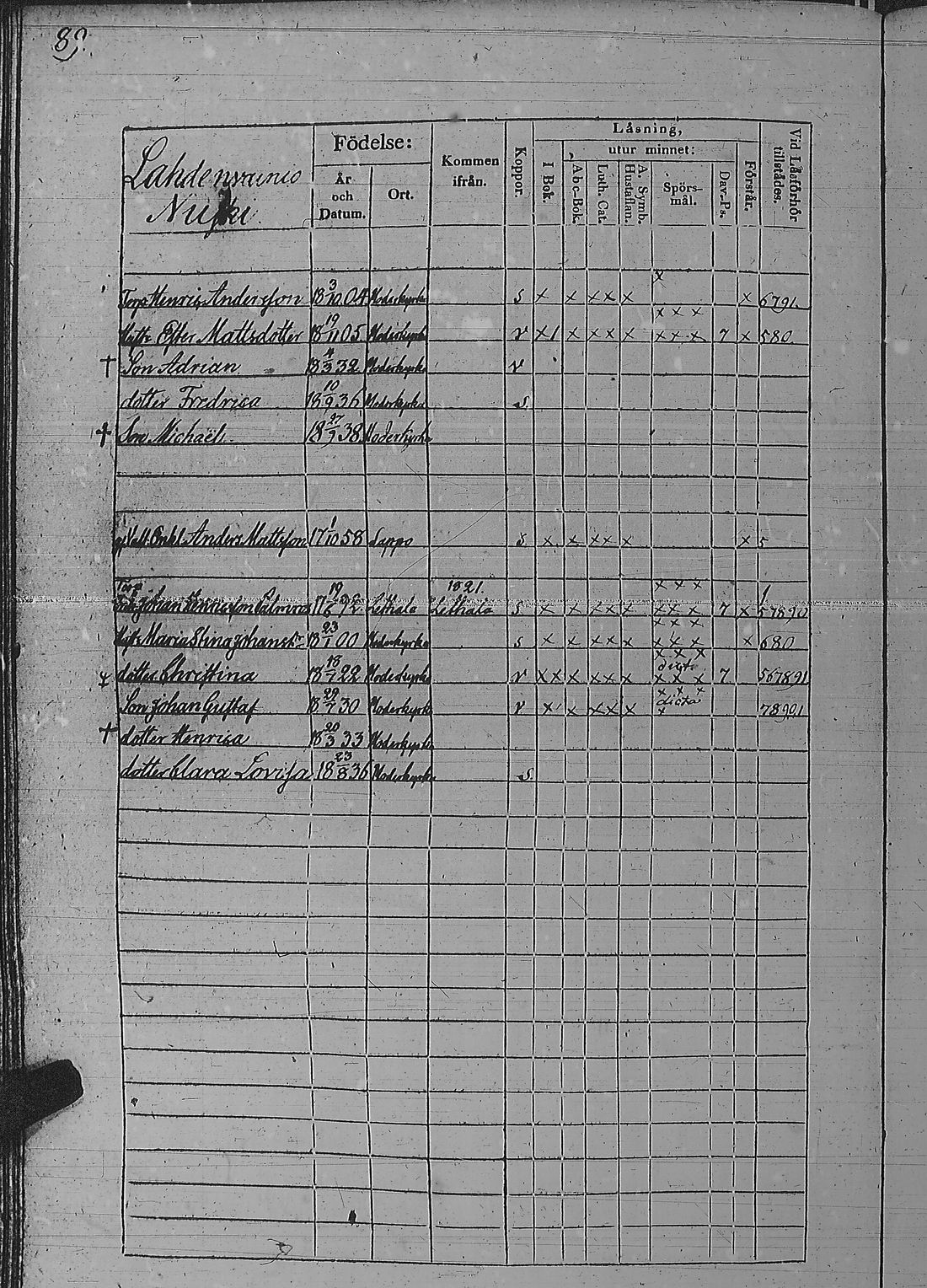 [ kuvat/183.jpg ]